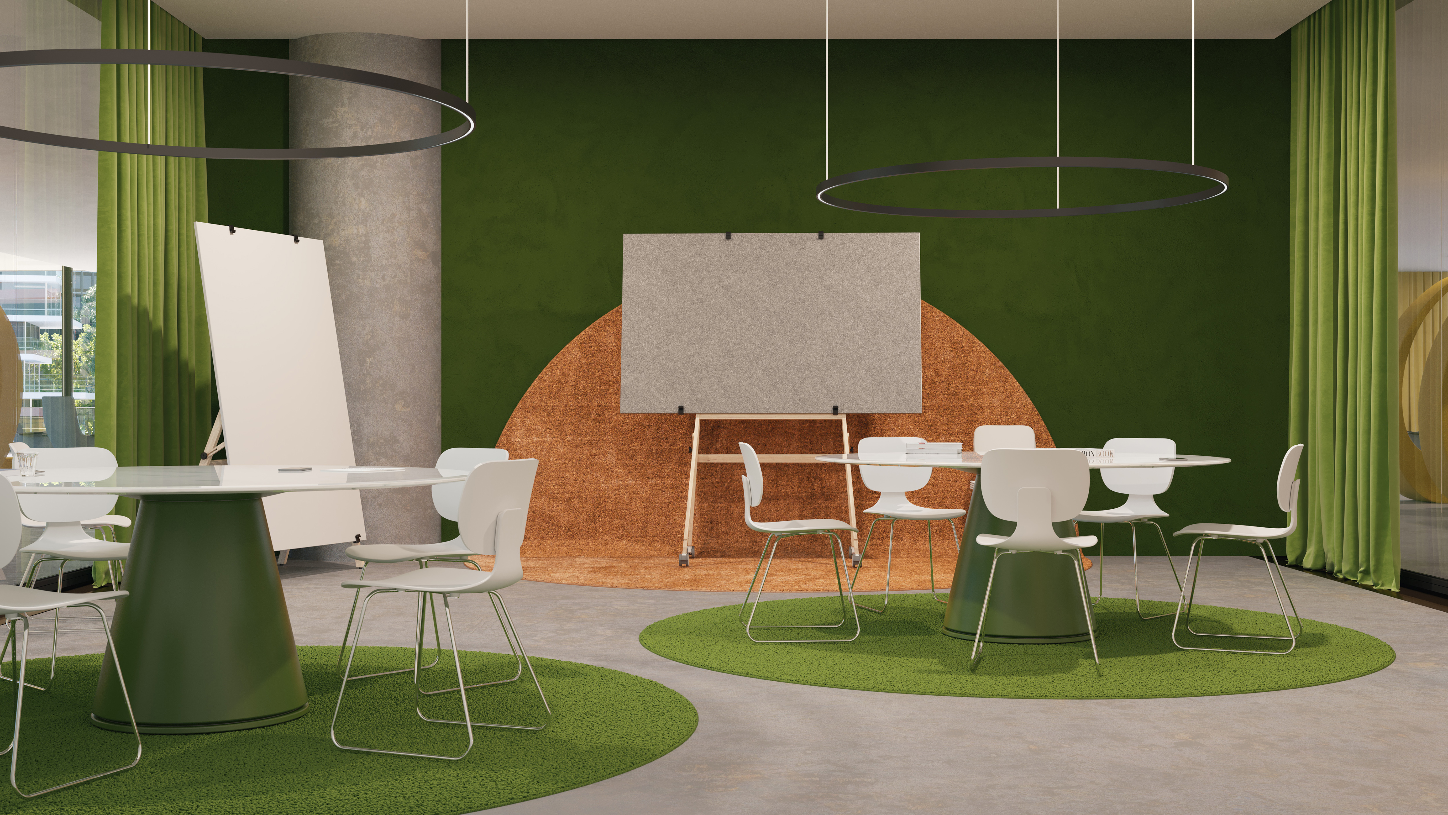 product design，office，