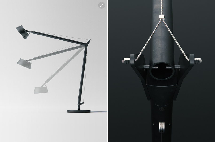 lamps and lanterns，Industrial wind，originality，Home Furnishing，