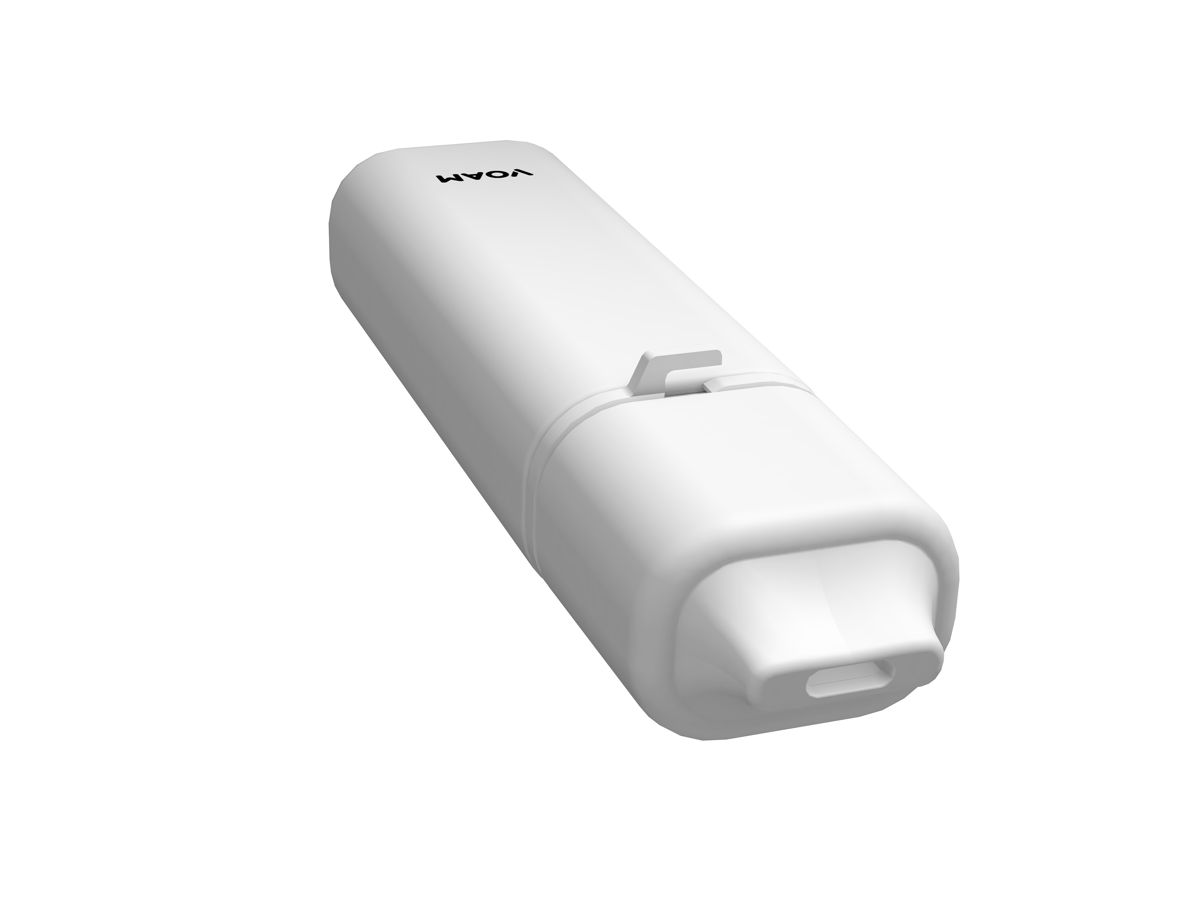 product design，leisure time，