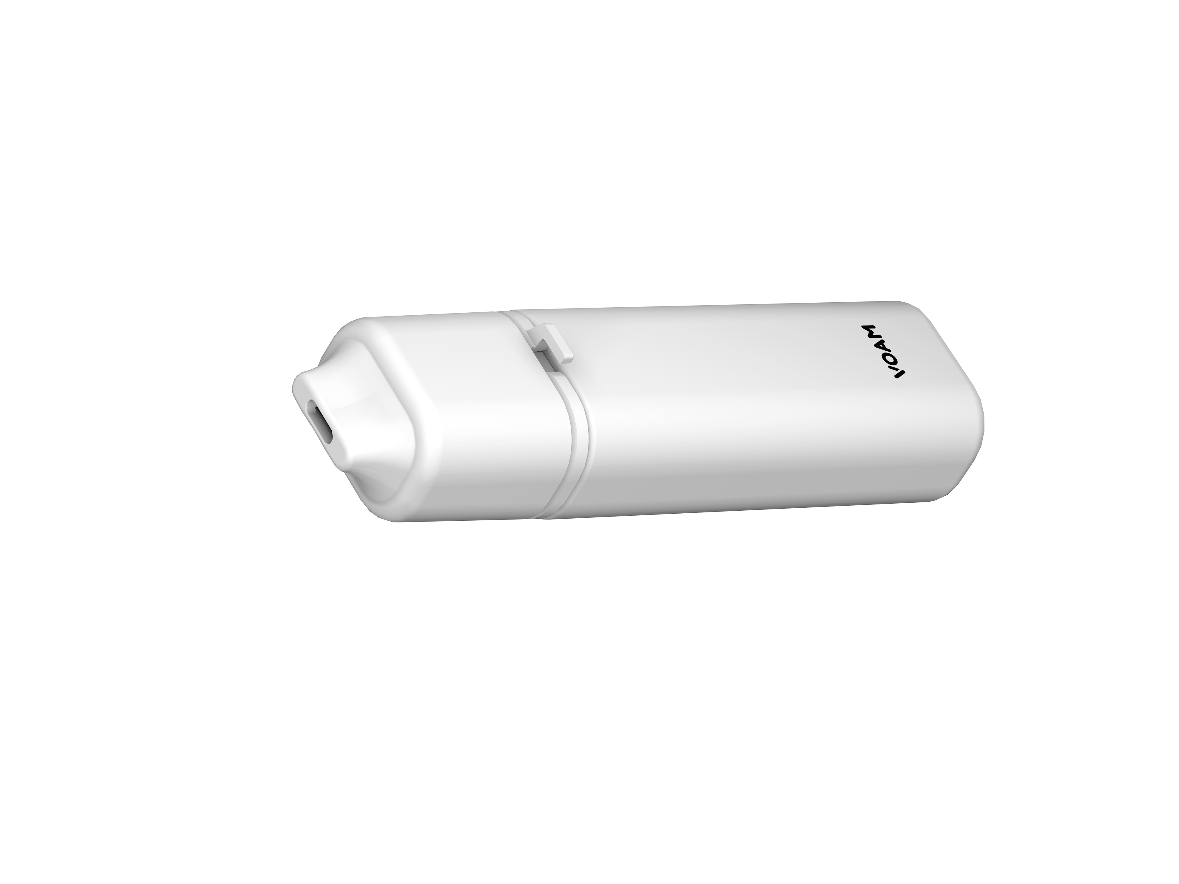 product design，leisure time，