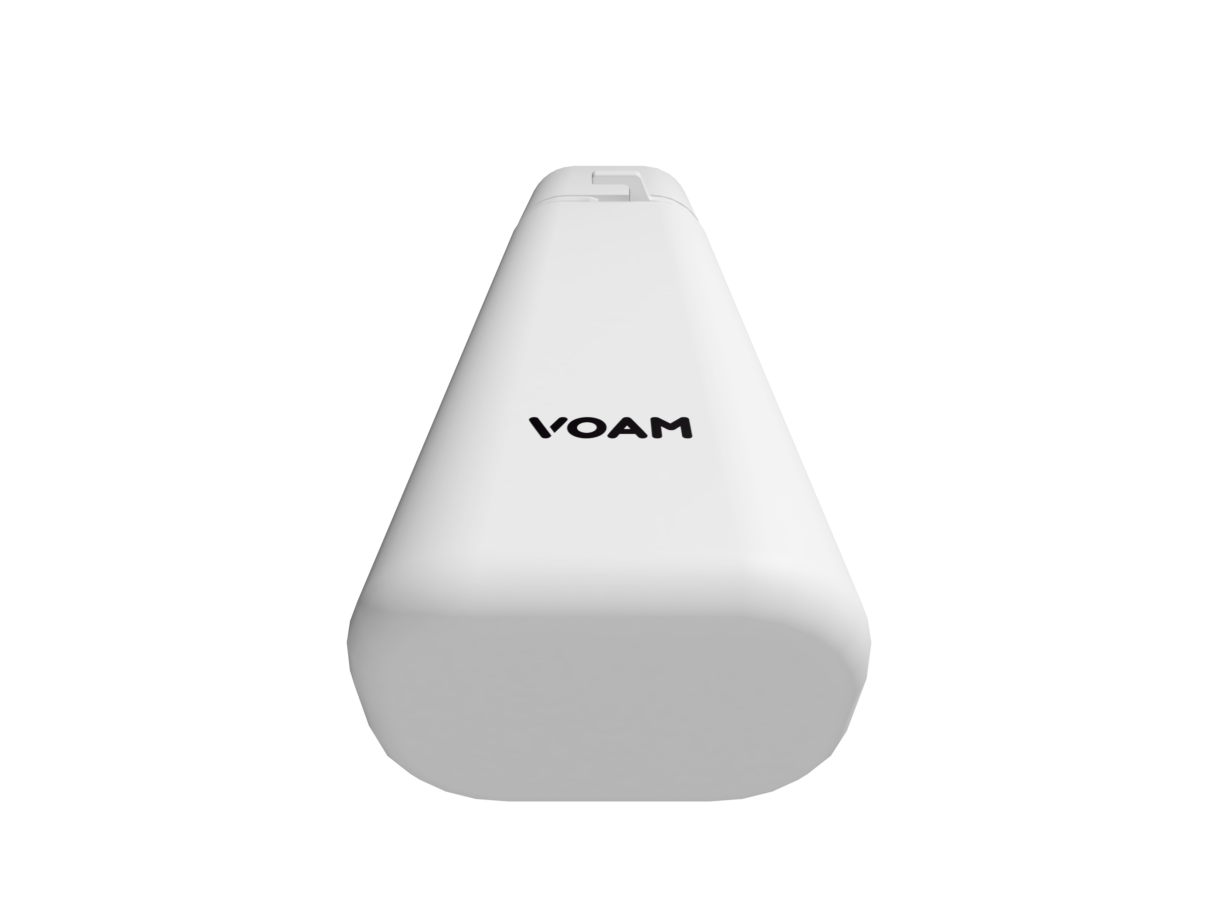 product design，leisure time，