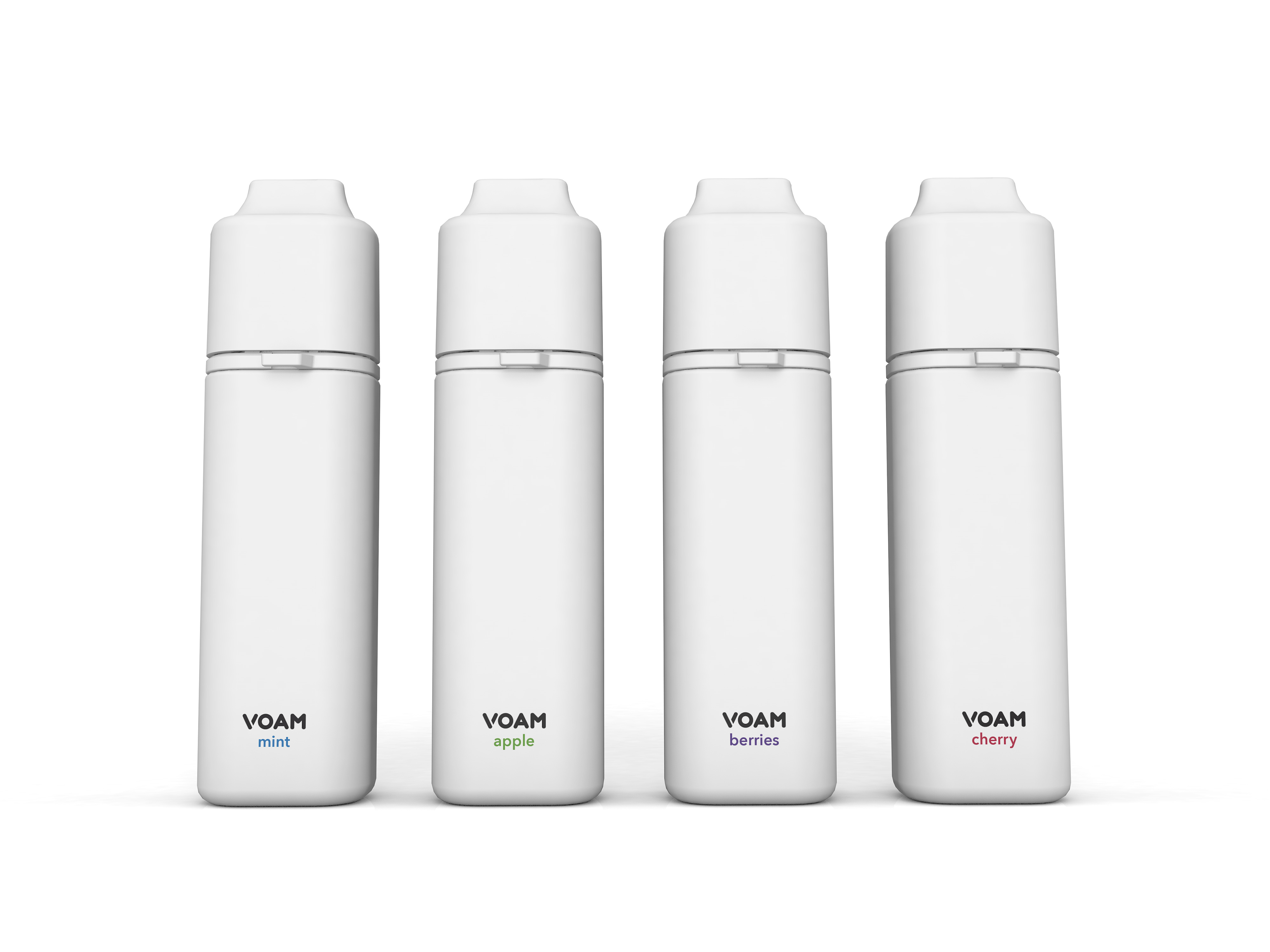 product design，leisure time，