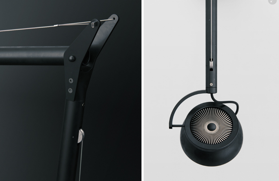 lamps and lanterns，Industrial wind，originality，Home Furnishing，