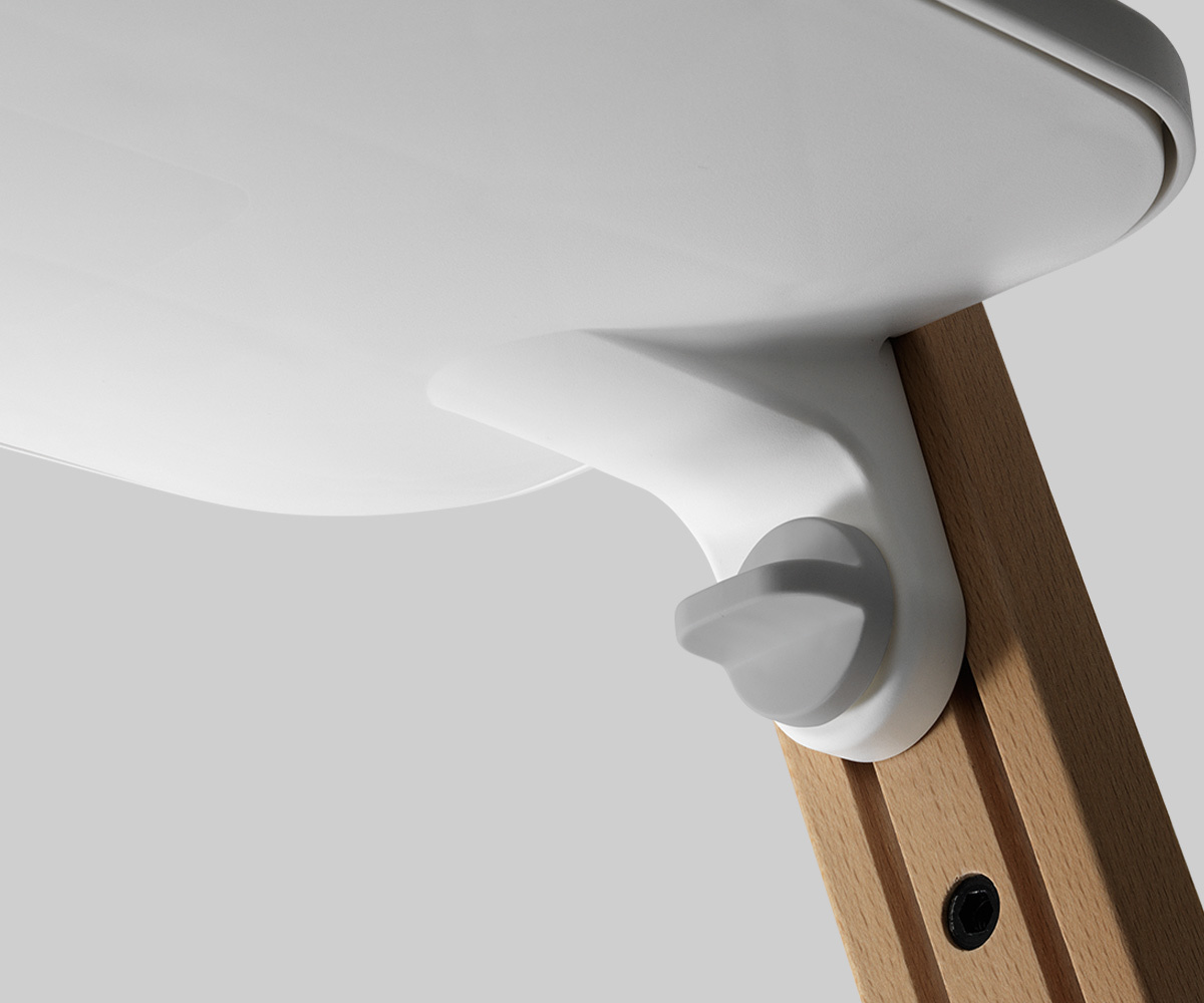 multi-function，chair，children，baby，structure，