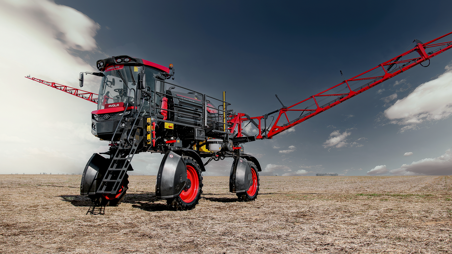 product design，Automobile/transportation，