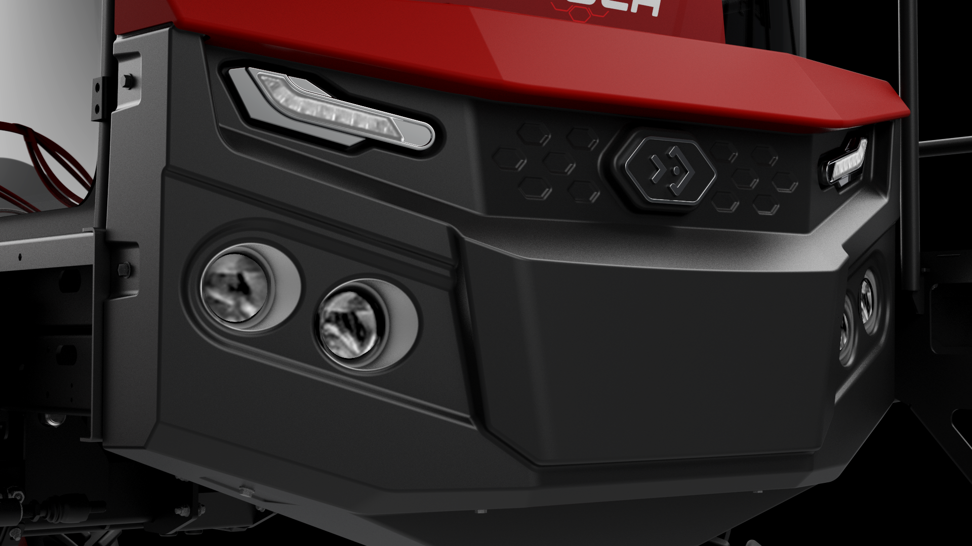 product design，Automobile/transportation，