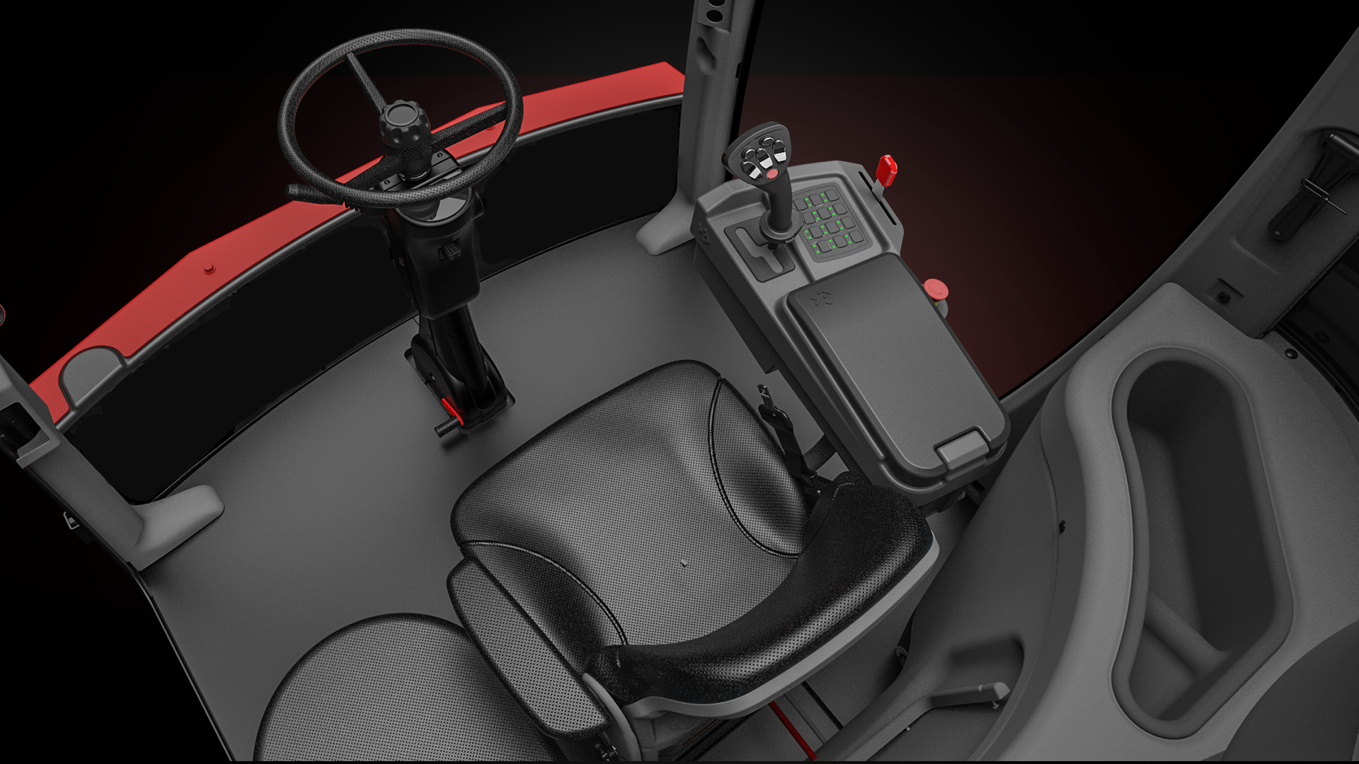 product design，Automobile/transportation，