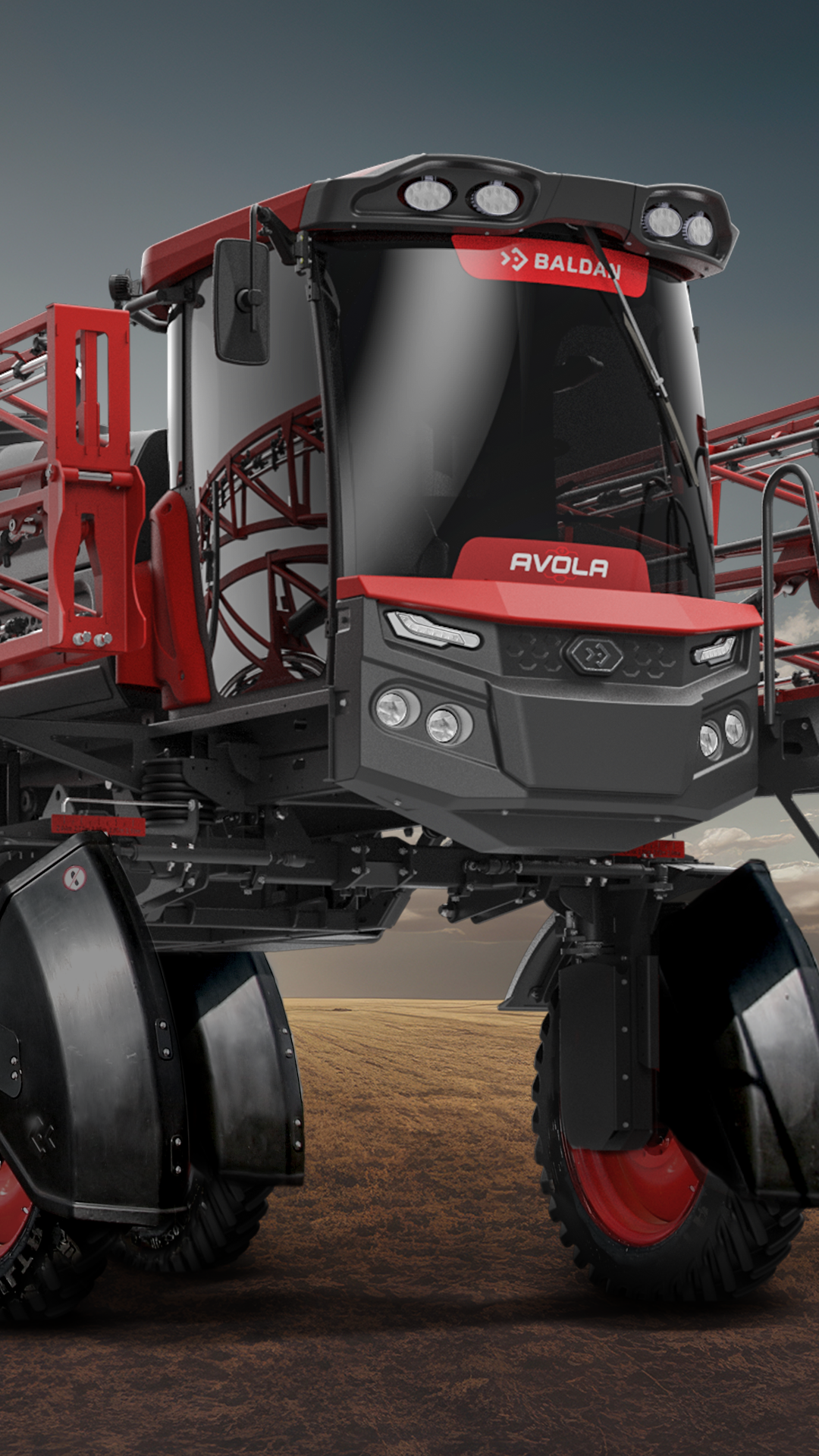 product design，Automobile/transportation，