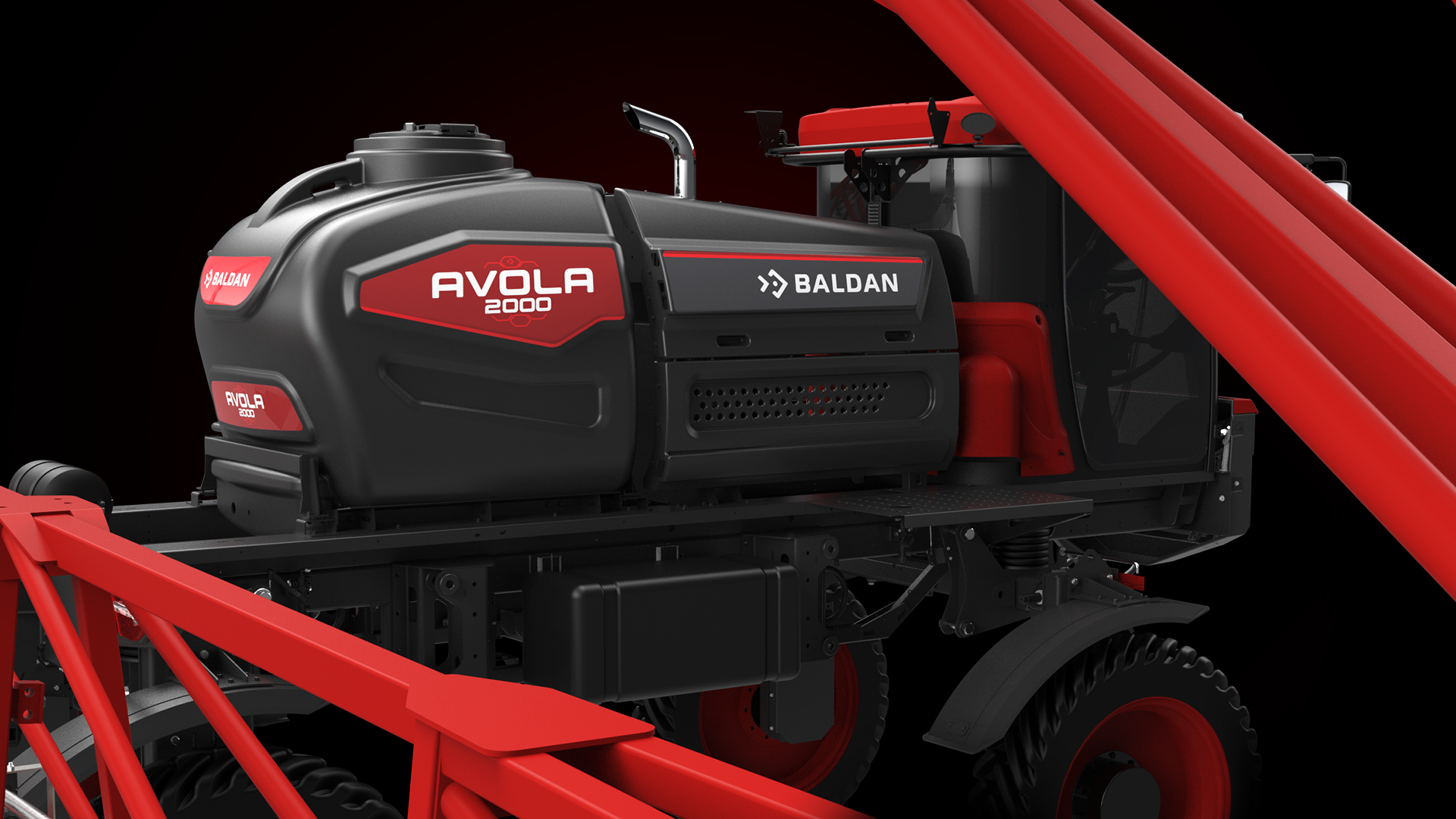 product design，Automobile/transportation，