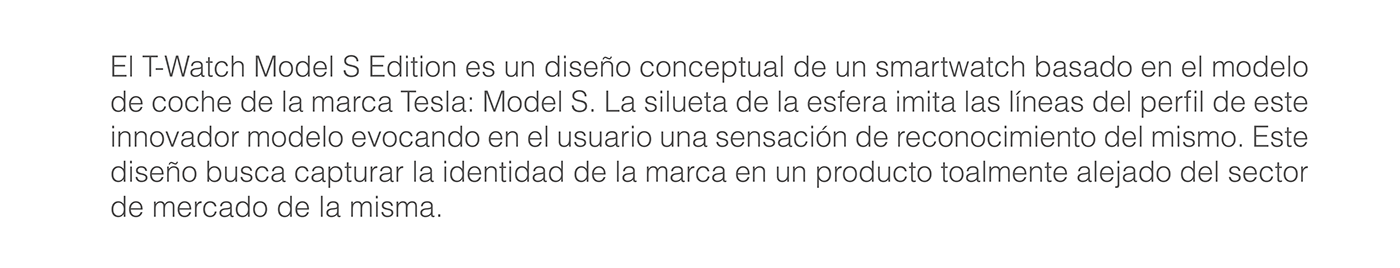 tesla，intelligence，Wrist watch，Model-S，User identification，