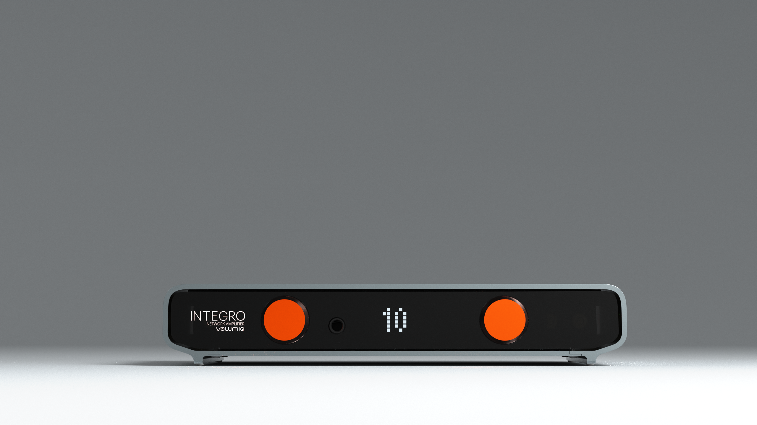 product design，hi-fi equipment，