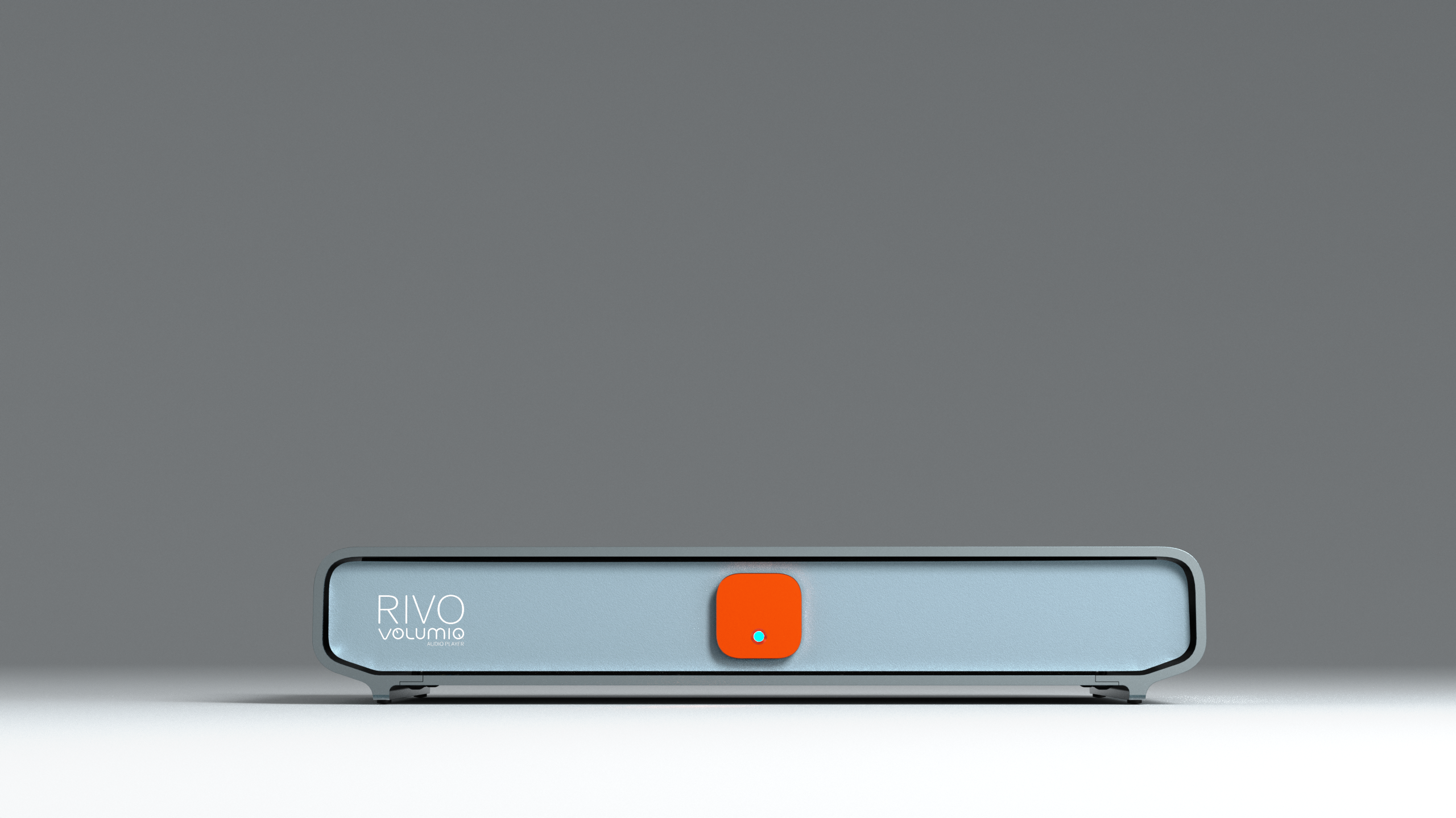 product design，hi-fi equipment，