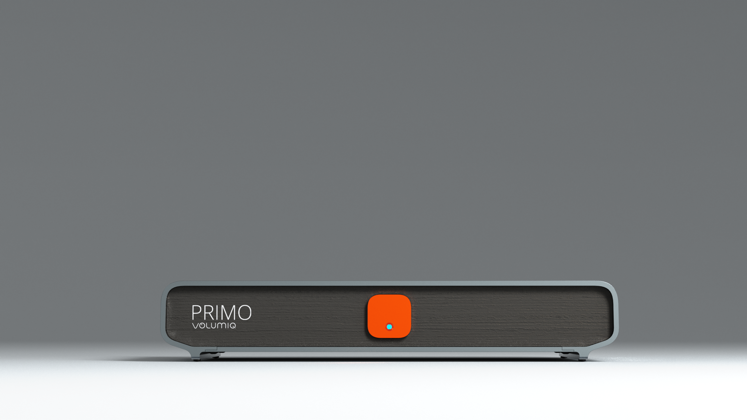 product design，hi-fi equipment，