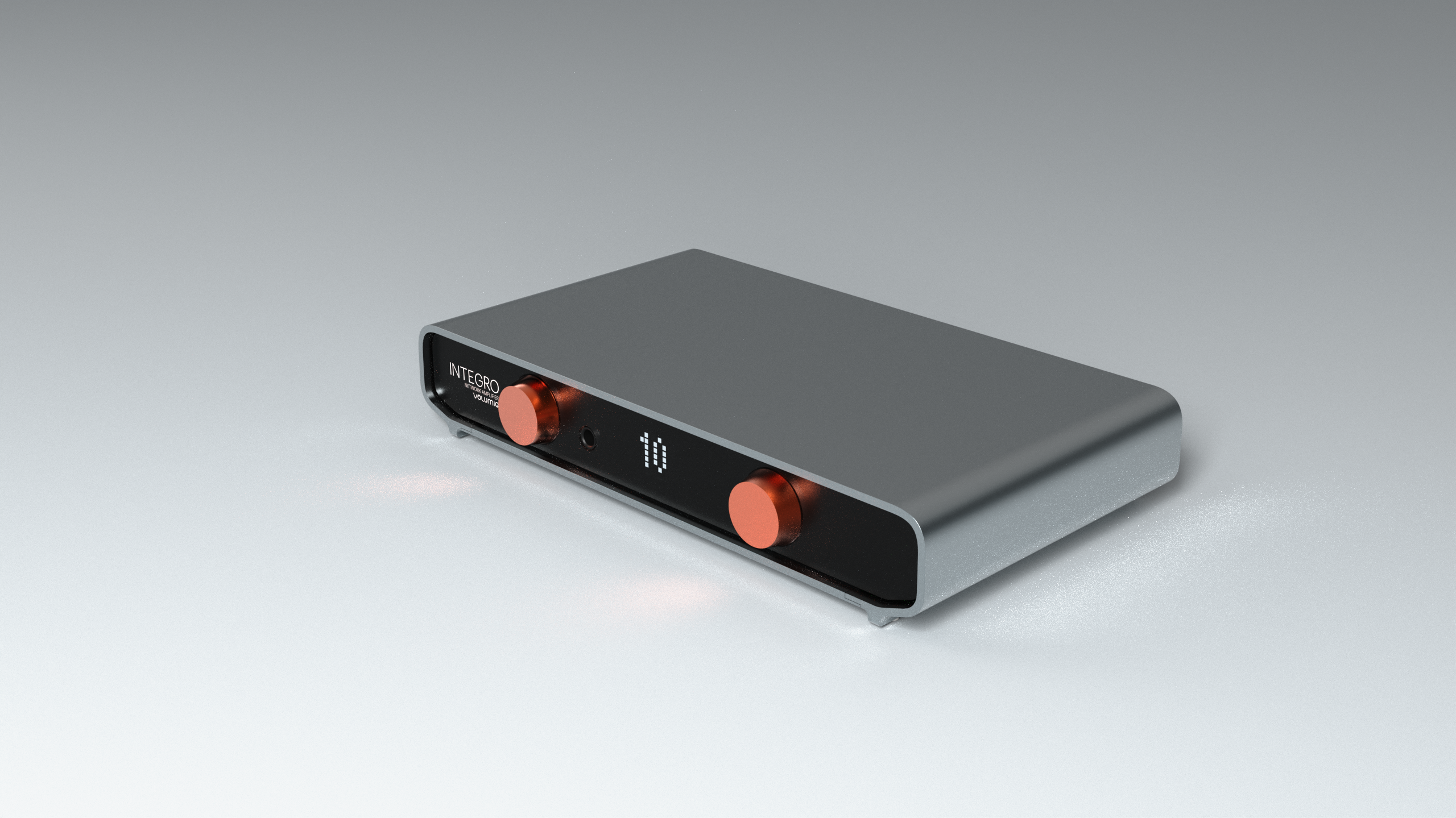 product design，hi-fi equipment，