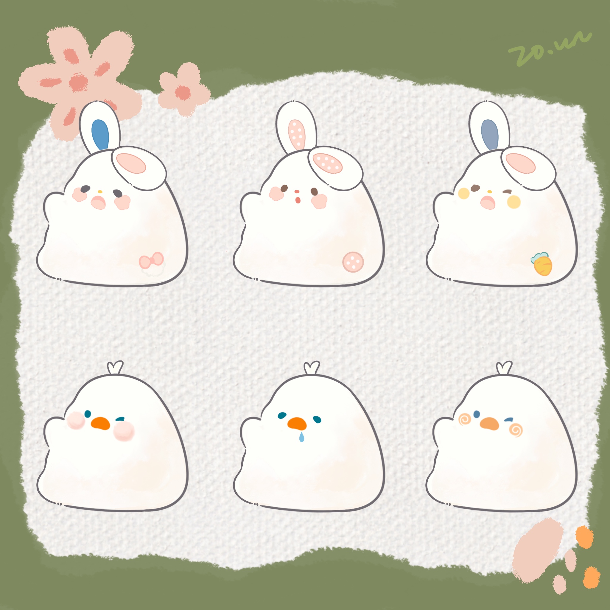 Plush Toy Design Doll Design Pendant Design，