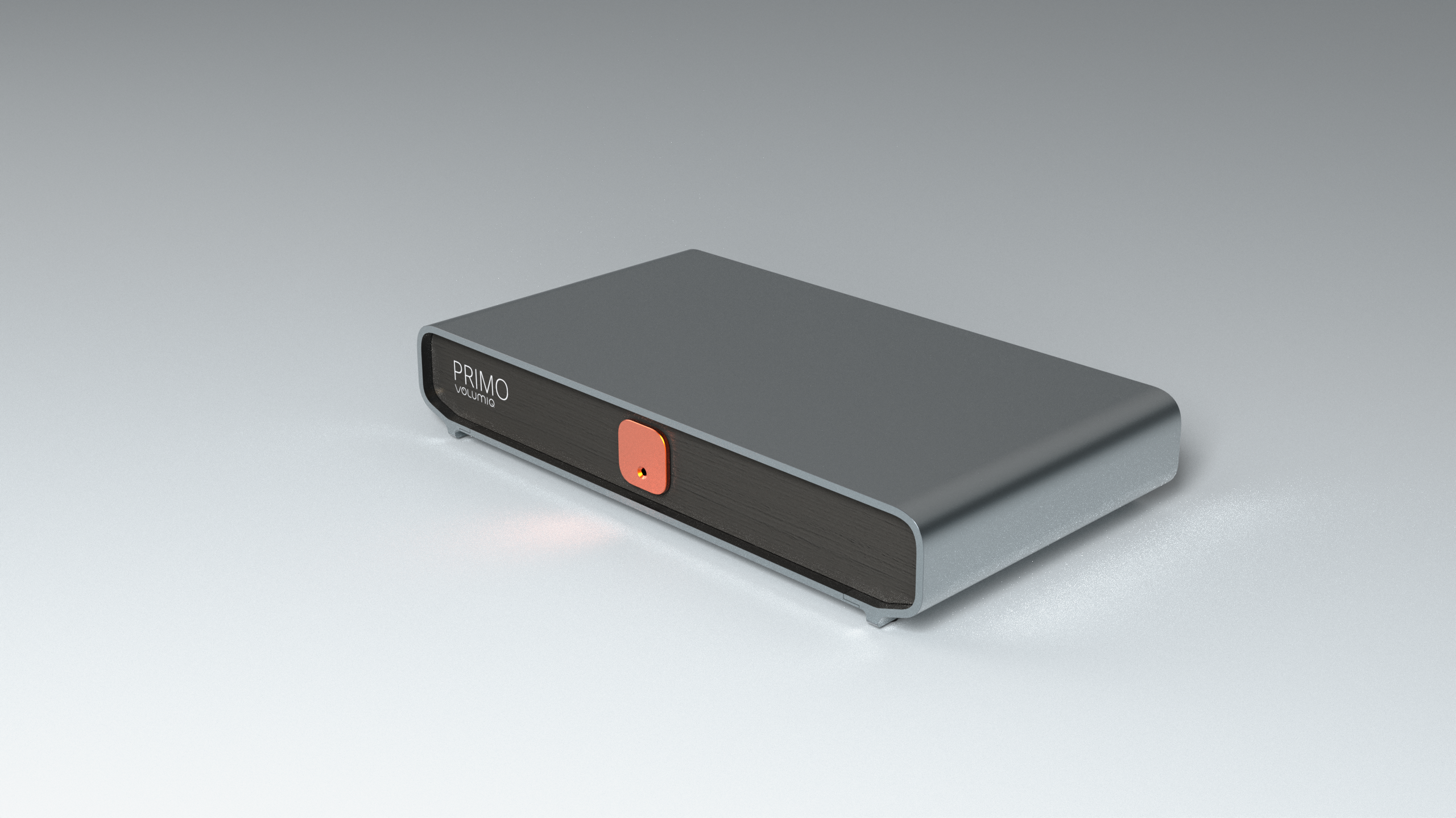 product design，hi-fi equipment，