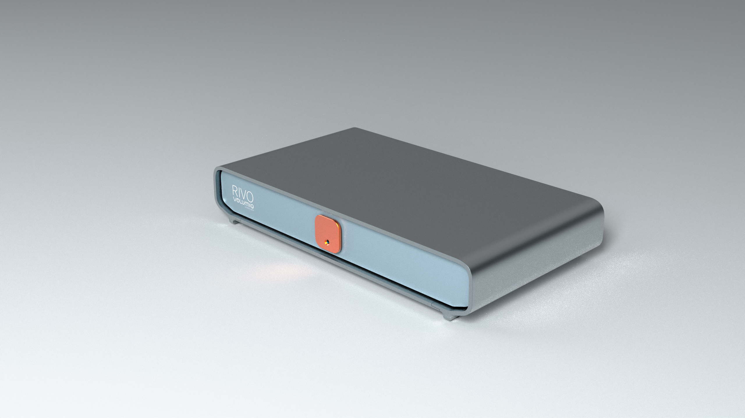 product design，hi-fi equipment，