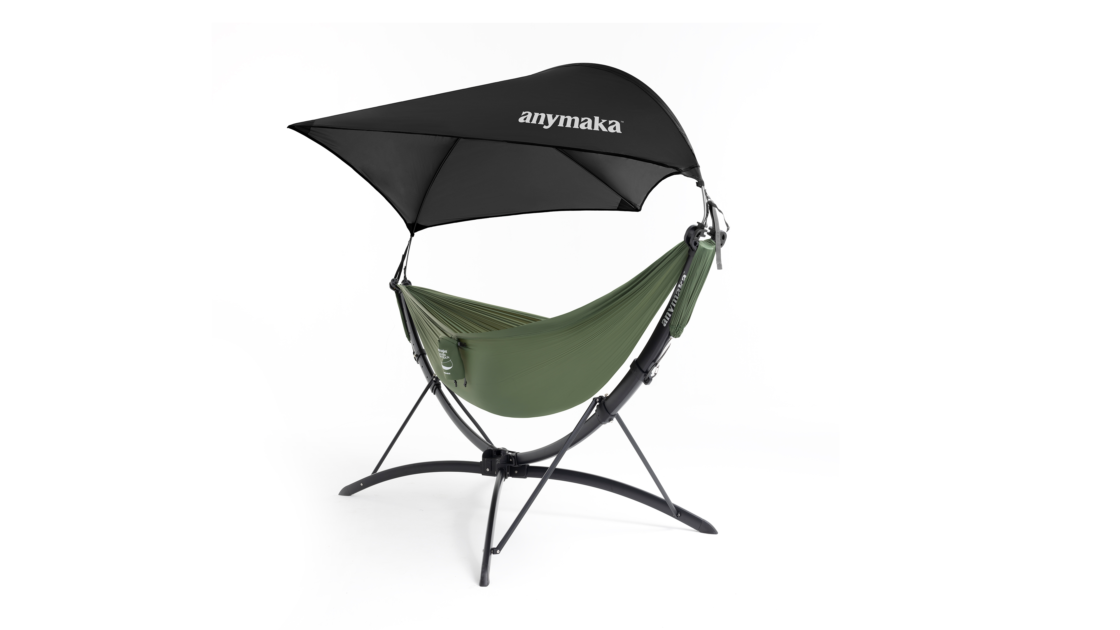 product design，Sports/Outdoor，