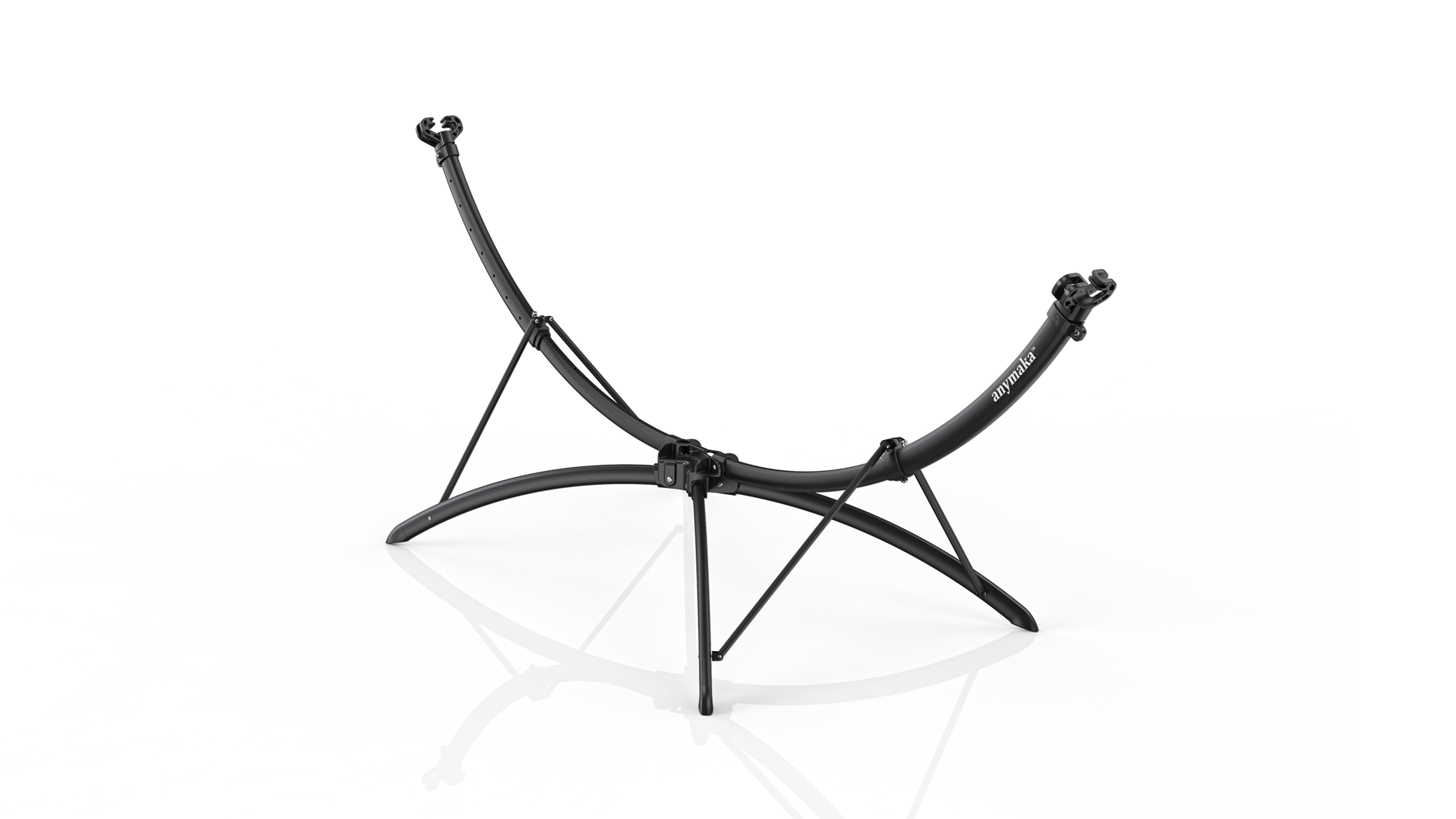 product design，Sports/Outdoor，