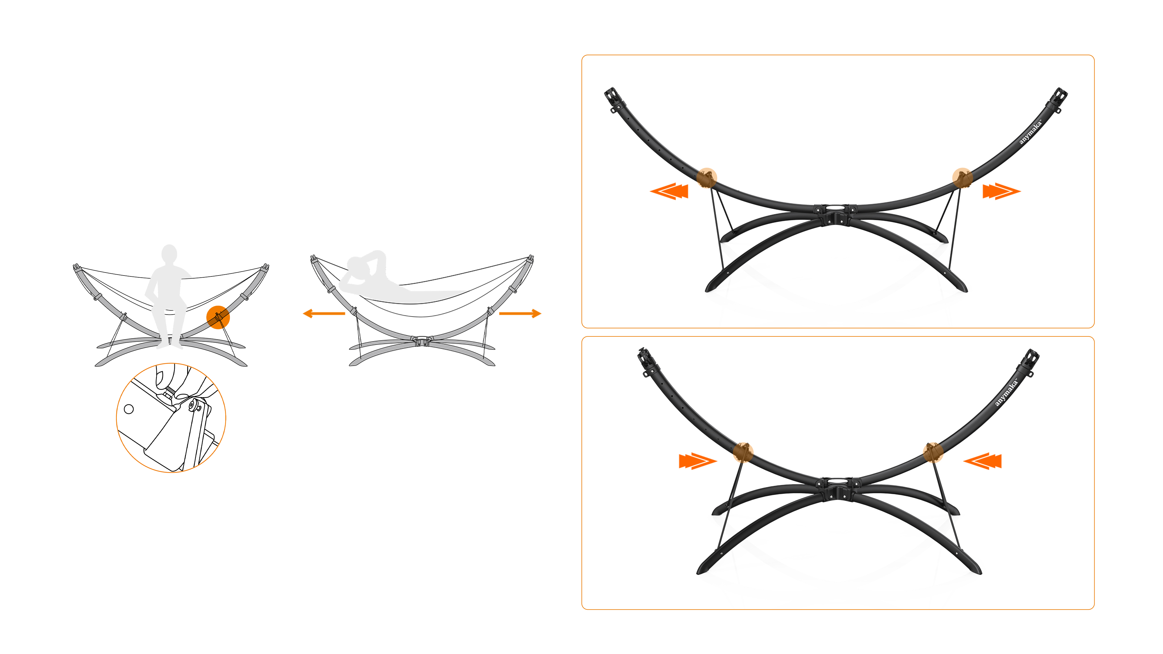 product design，Sports/Outdoor，