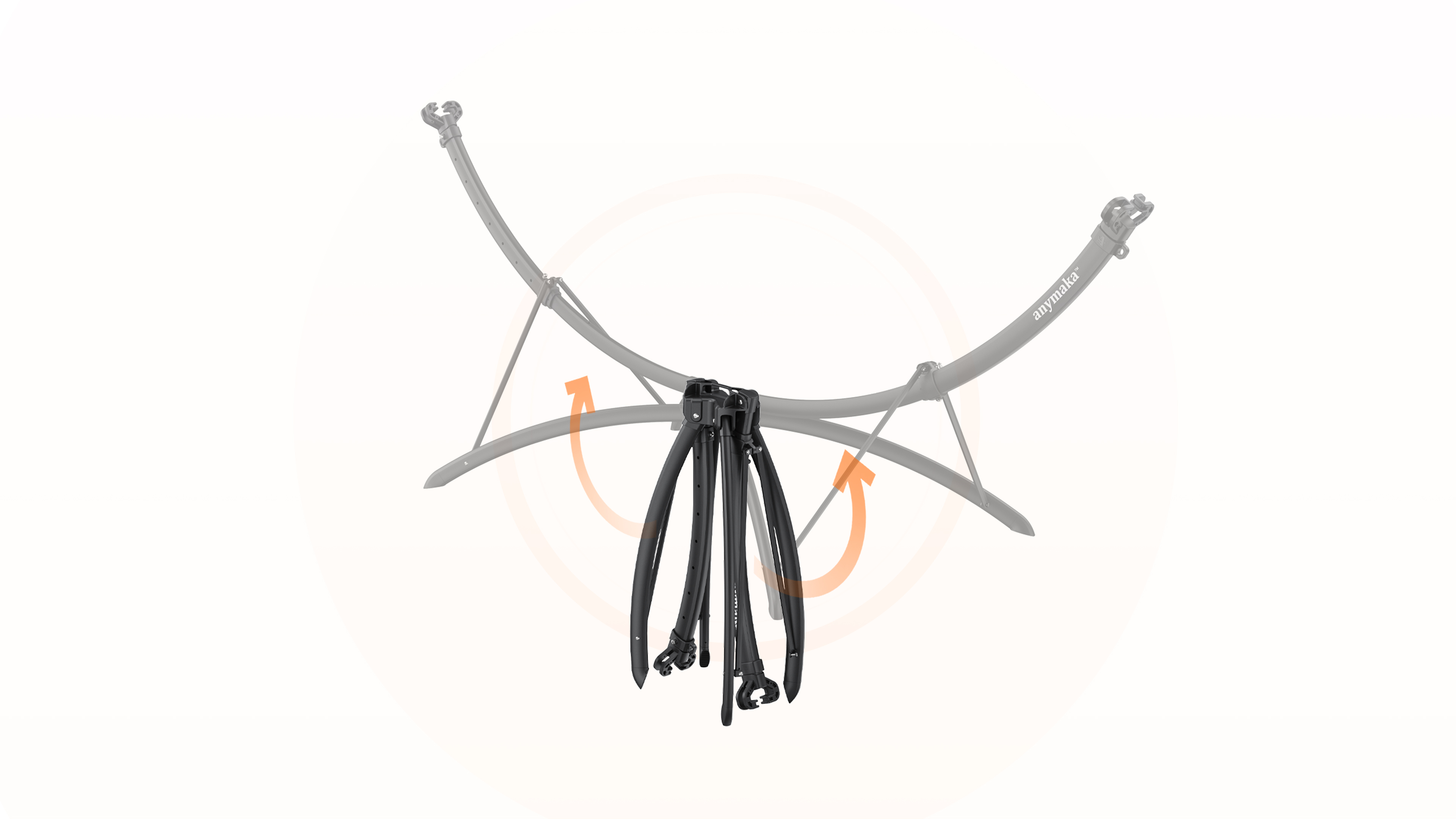 product design，Sports/Outdoor，