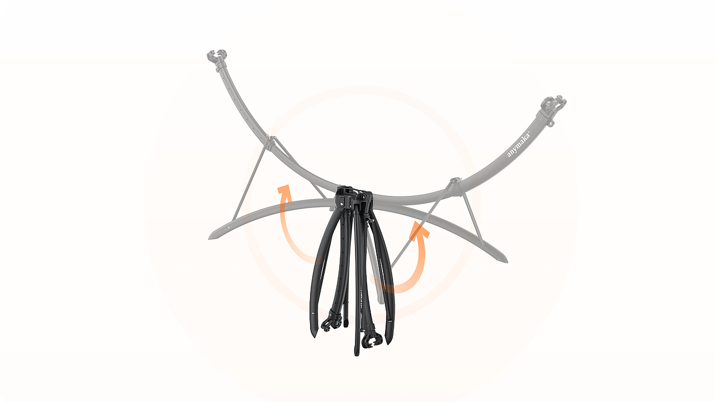 product design，Sports/Outdoor，