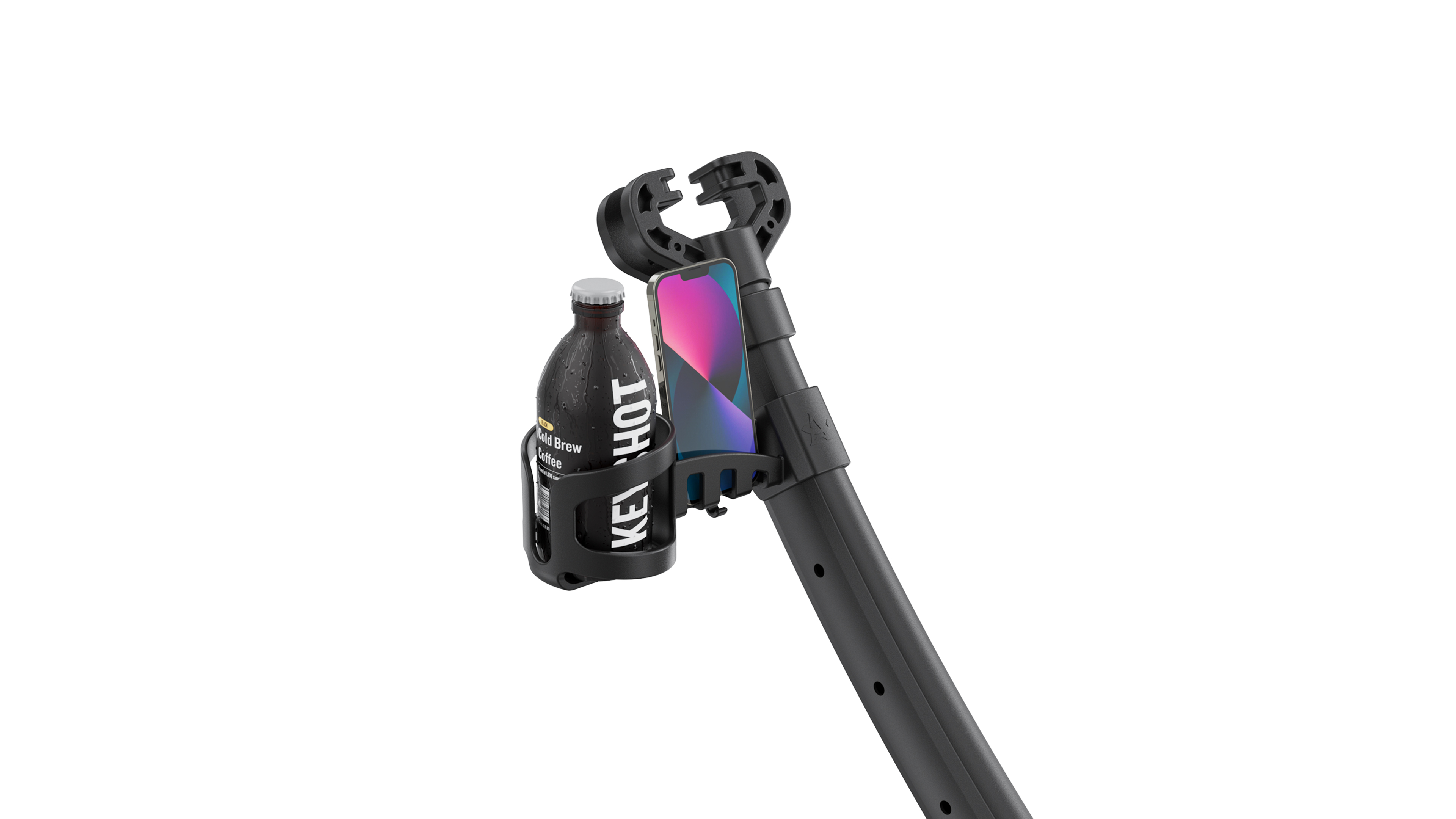 product design，Sports/Outdoor，