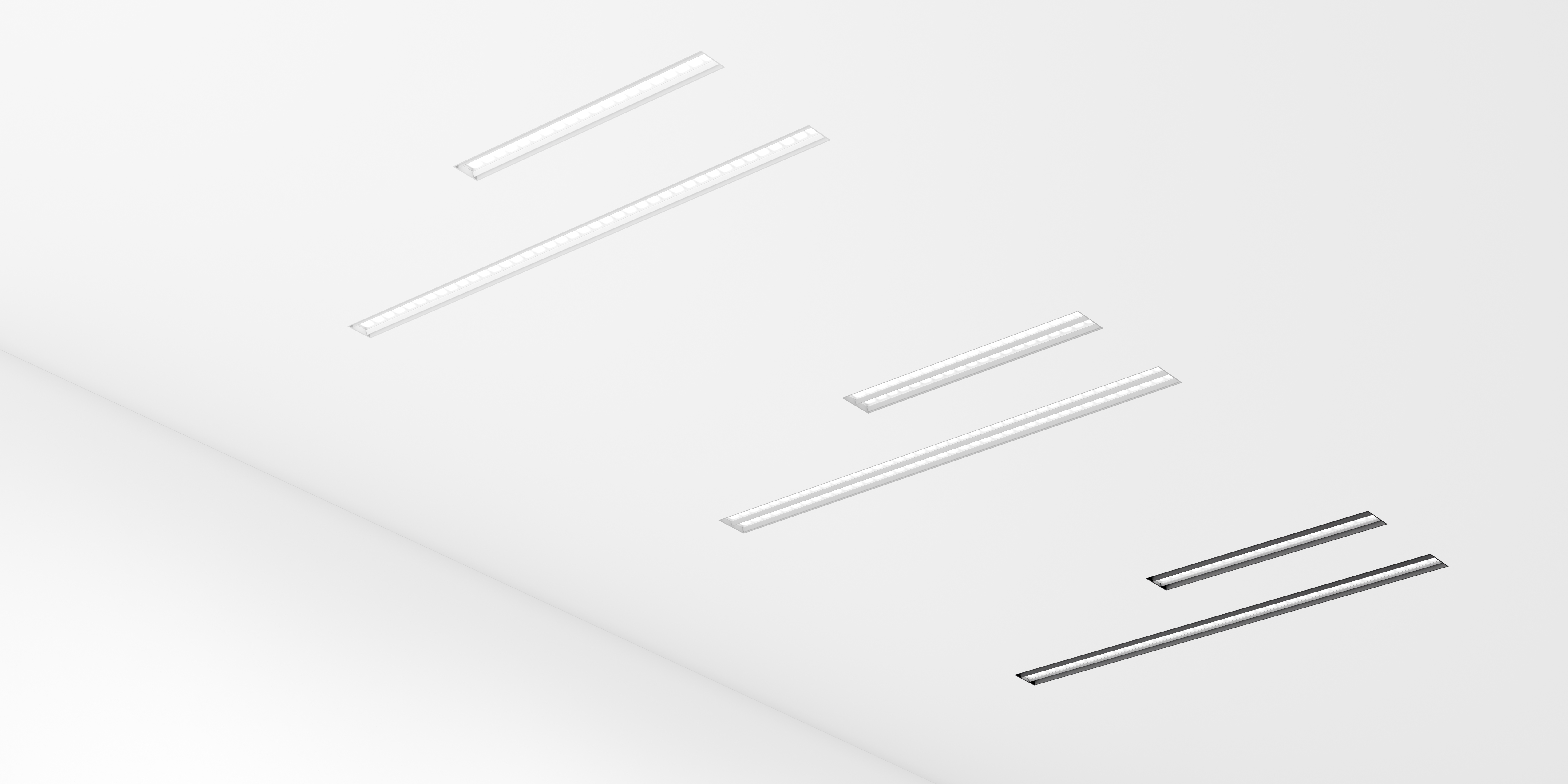 product design，lighting，