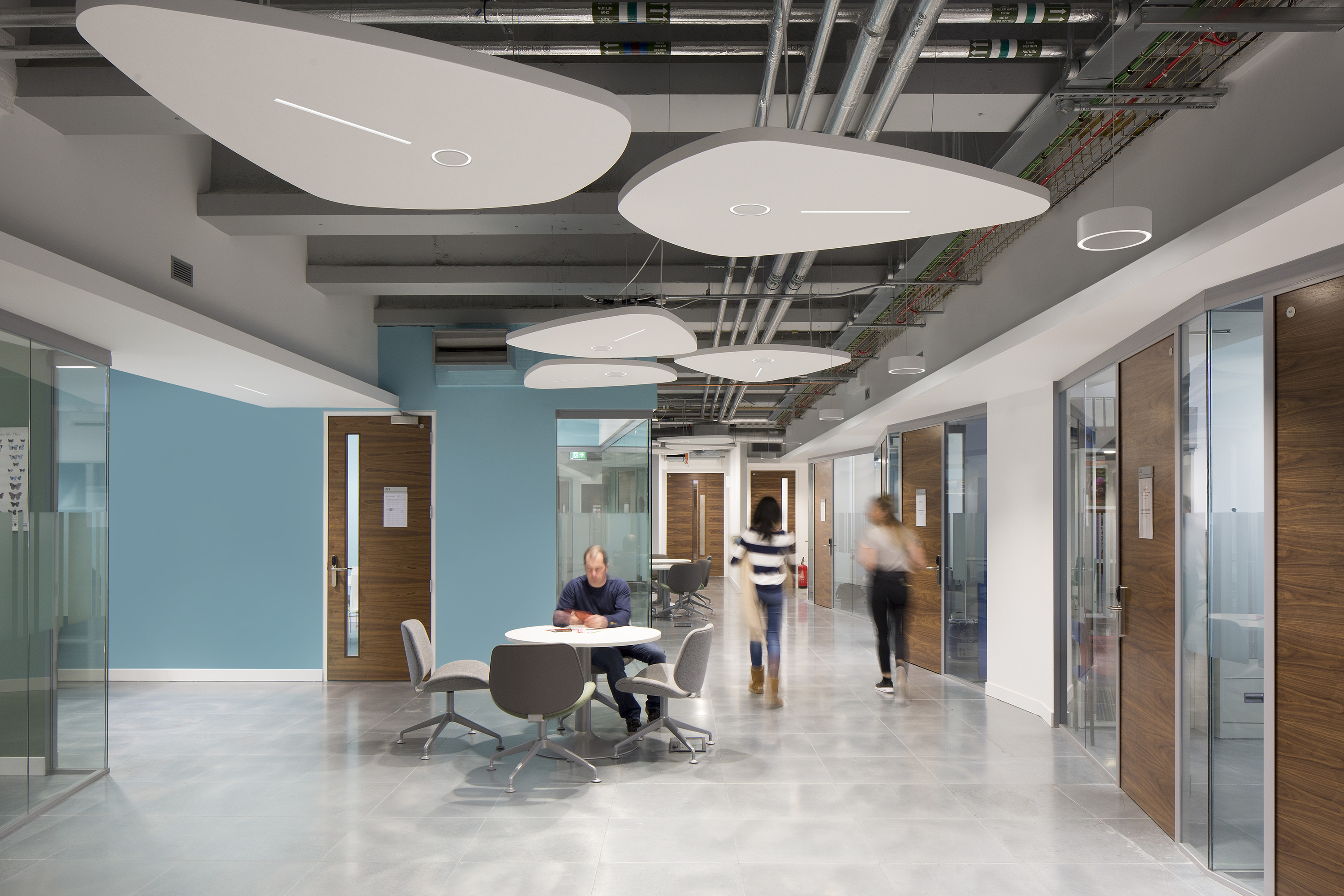 product design，lighting，