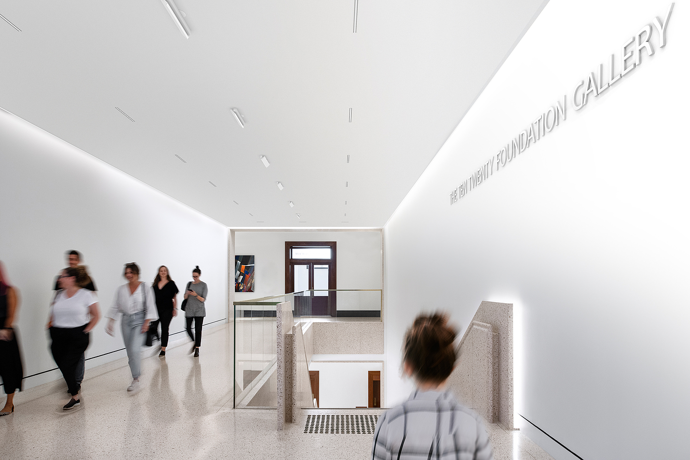product design，lighting，