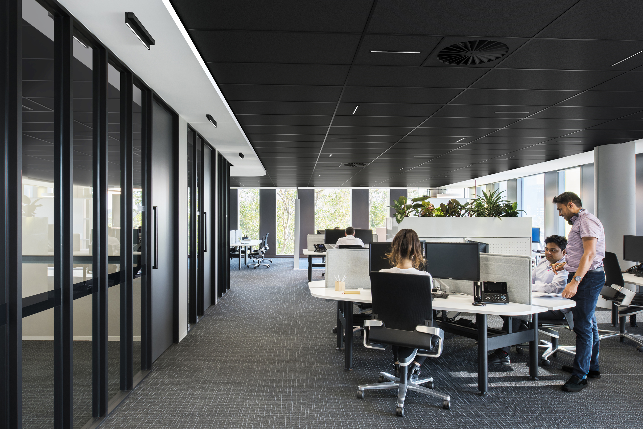 product design，lighting，