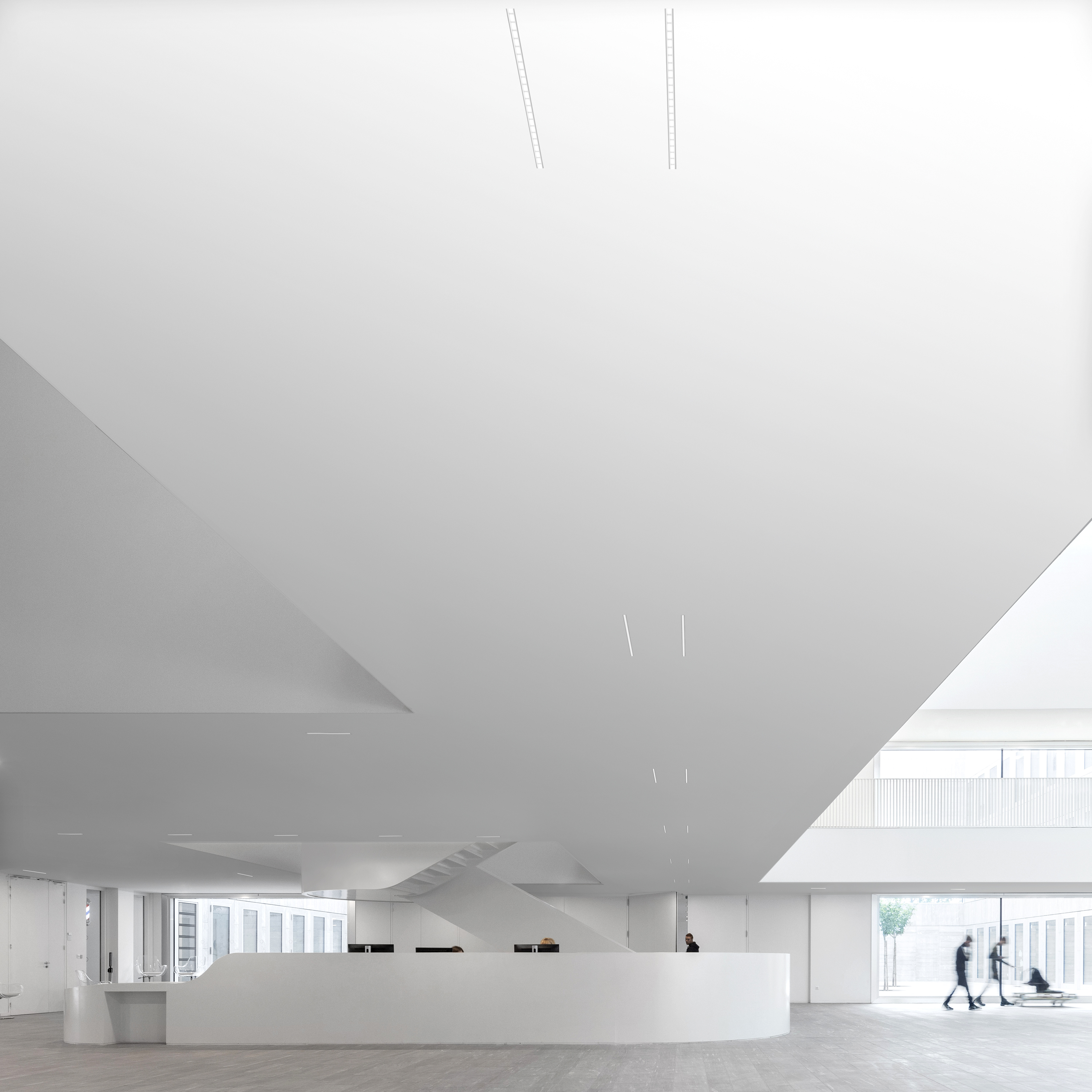 product design，lighting，