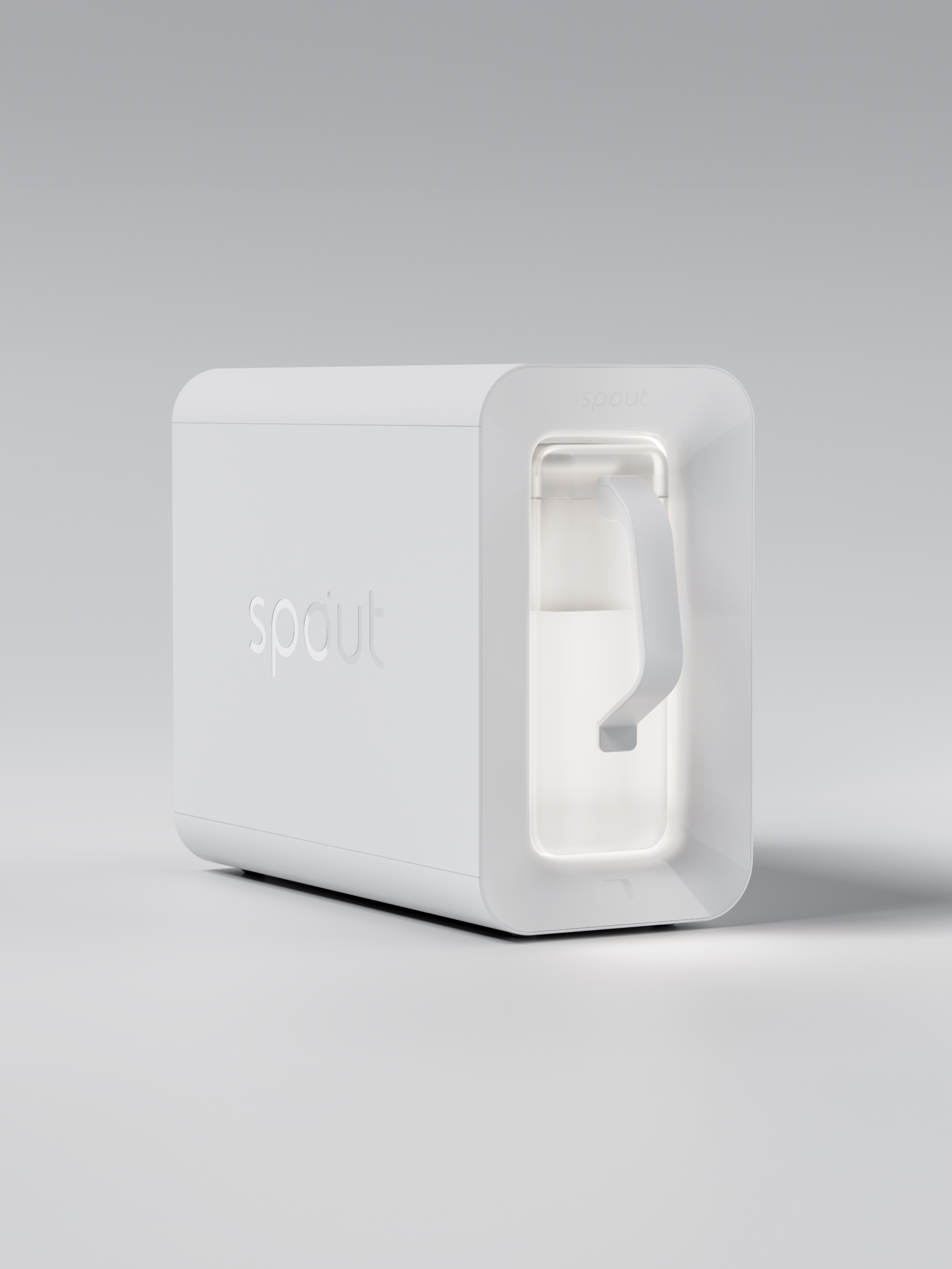 product design，kitchen，