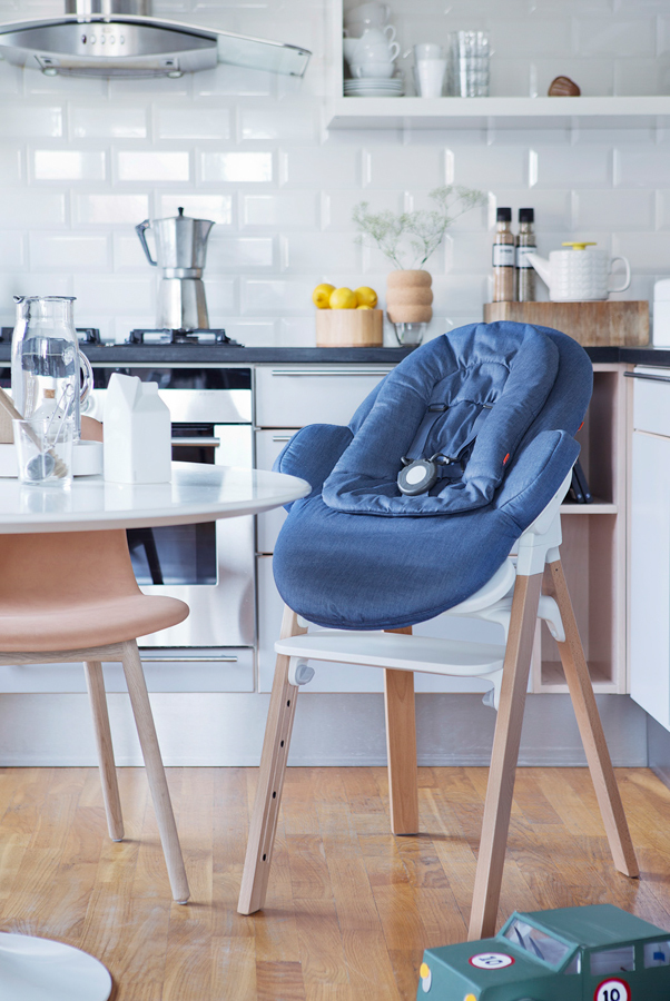 multi-function，chair，children，baby，structure，