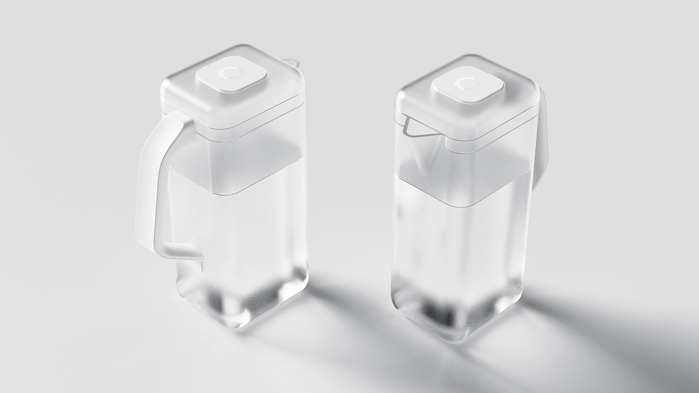 product design，kitchen，