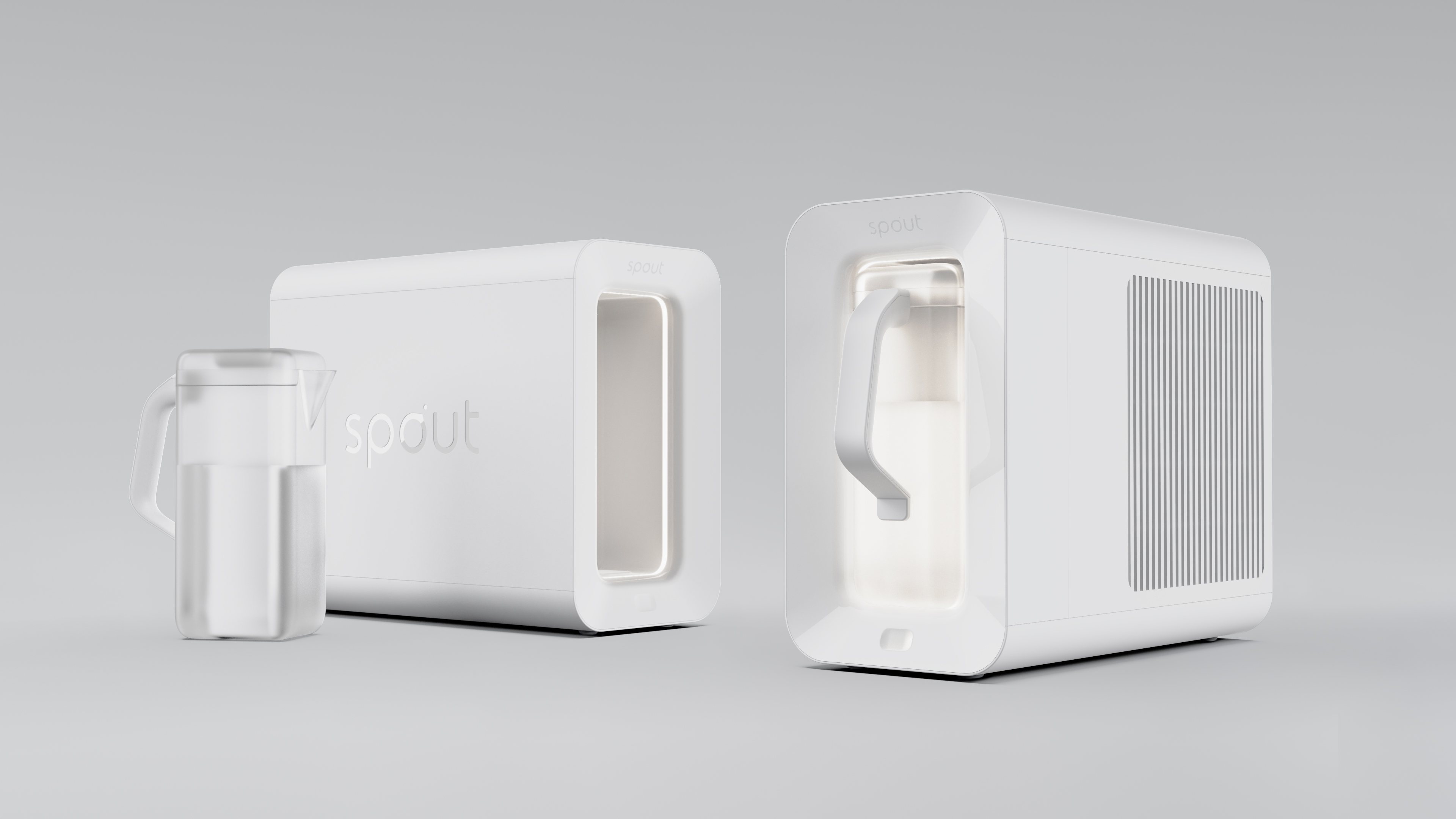 product design，kitchen，