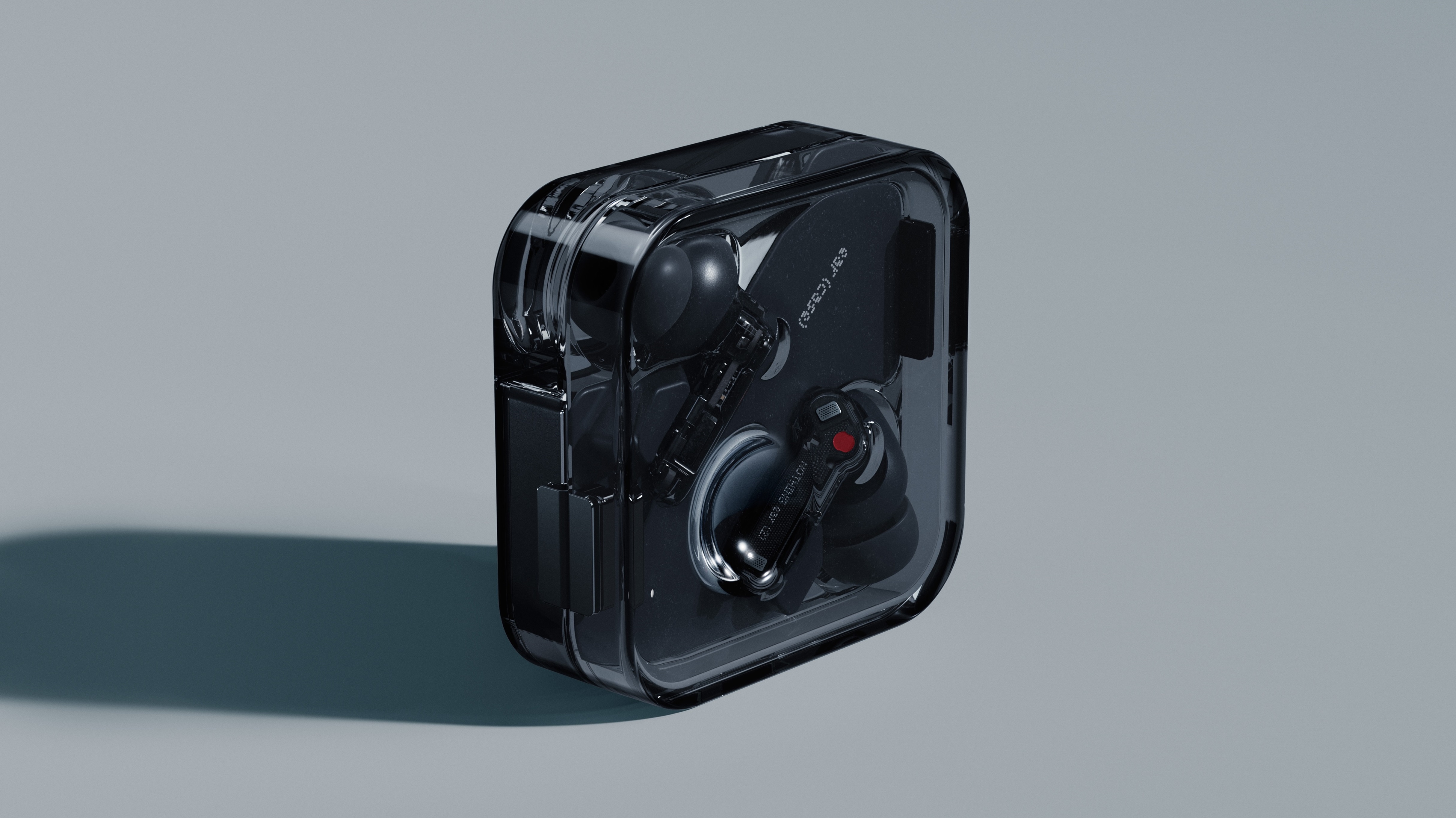 product design，hi-fi equipment，