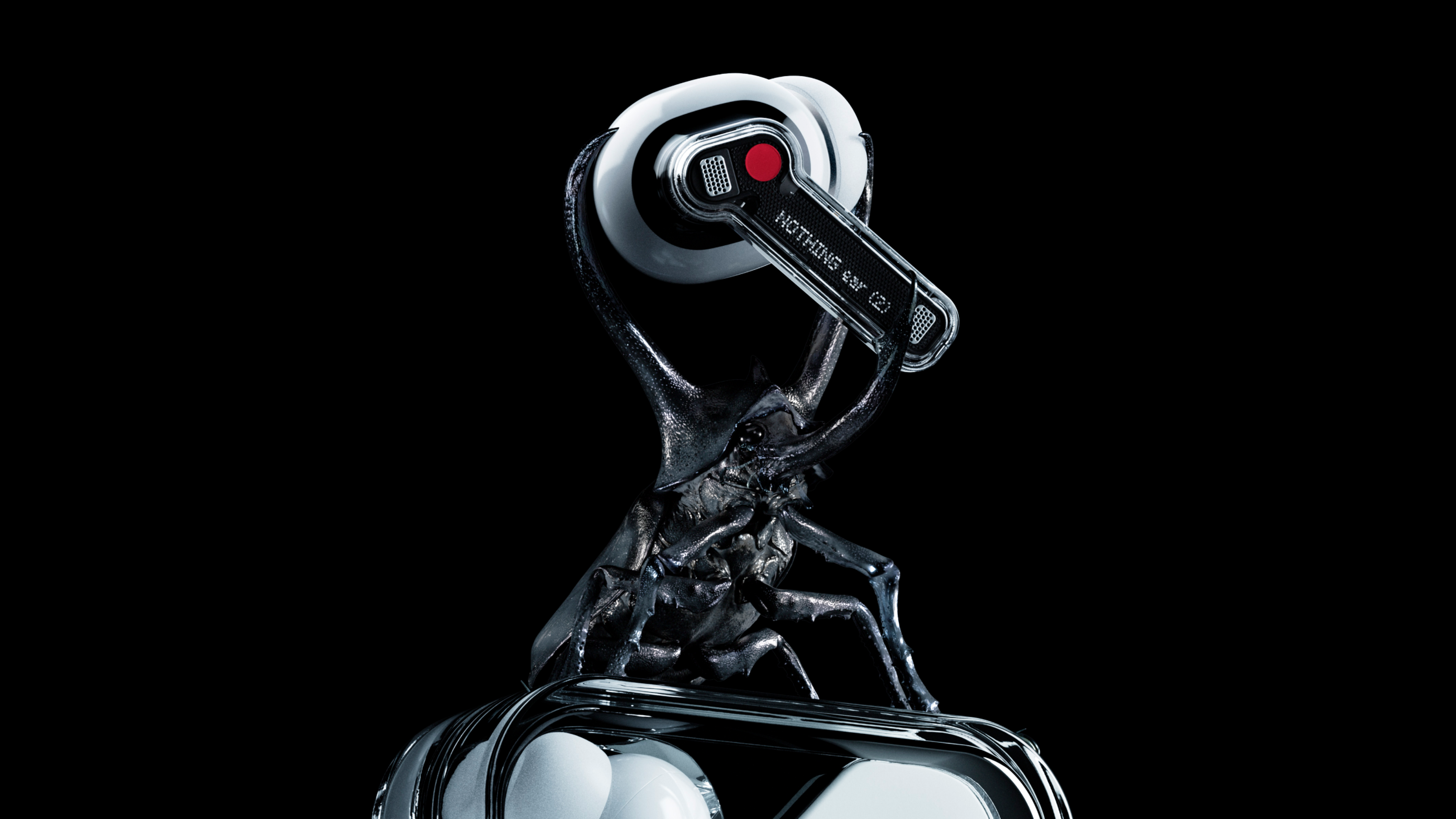 product design，hi-fi equipment，