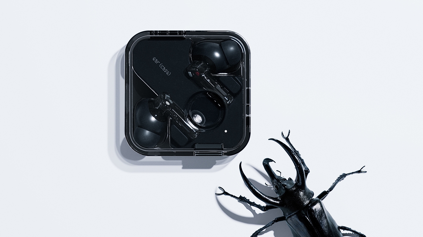 product design，hi-fi equipment，