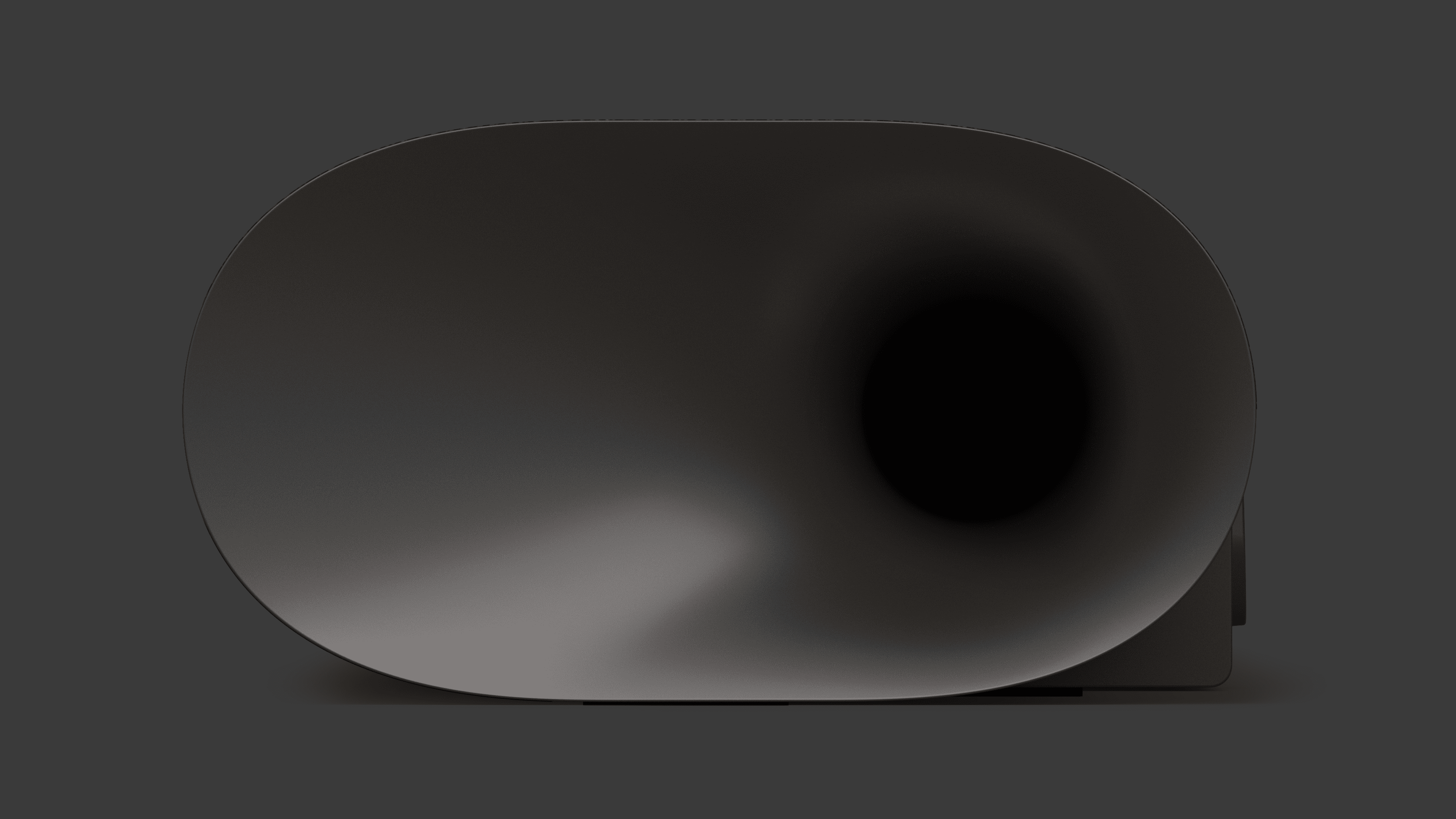 product design，hi-fi equipment，