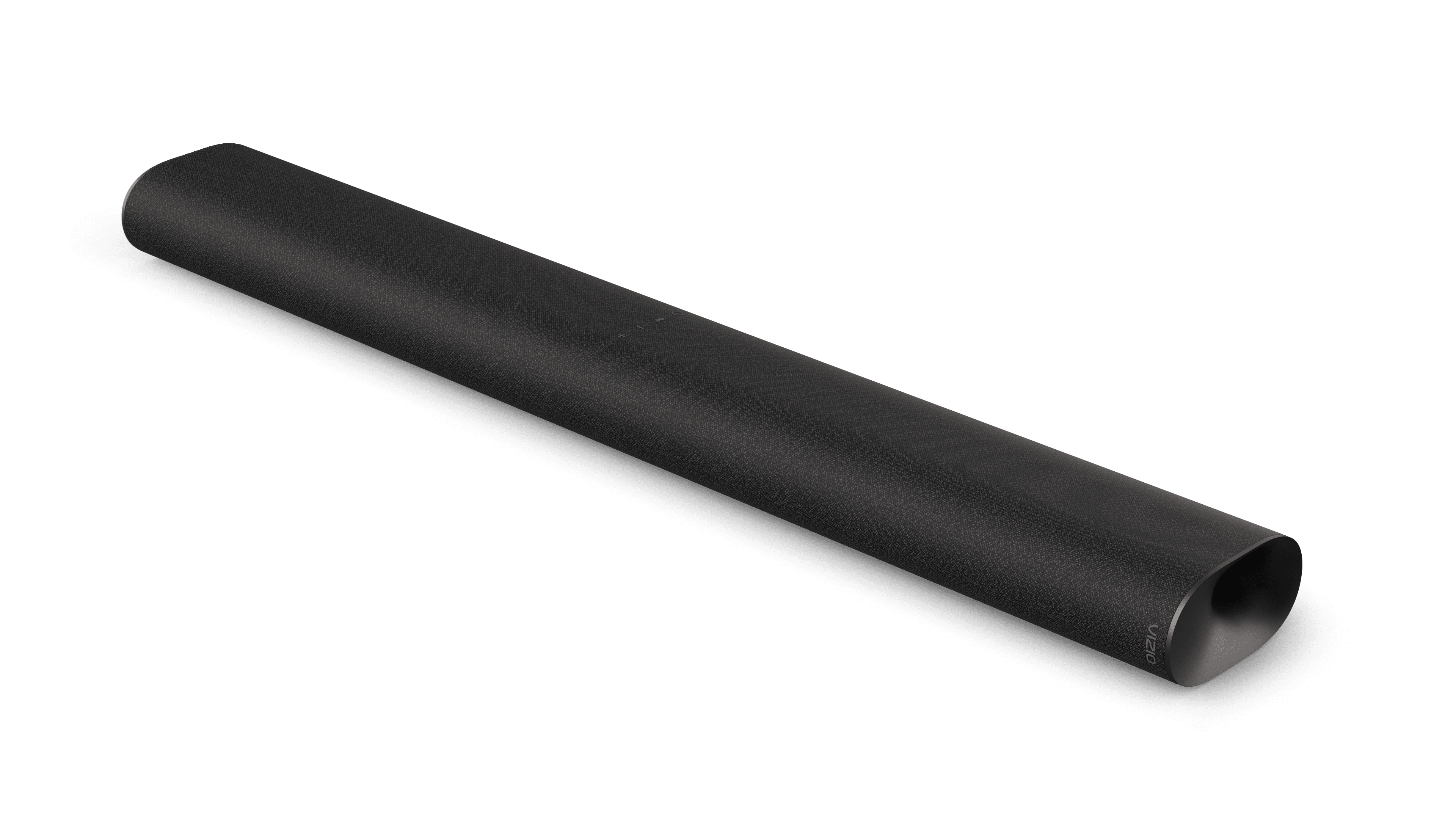 product design，hi-fi equipment，