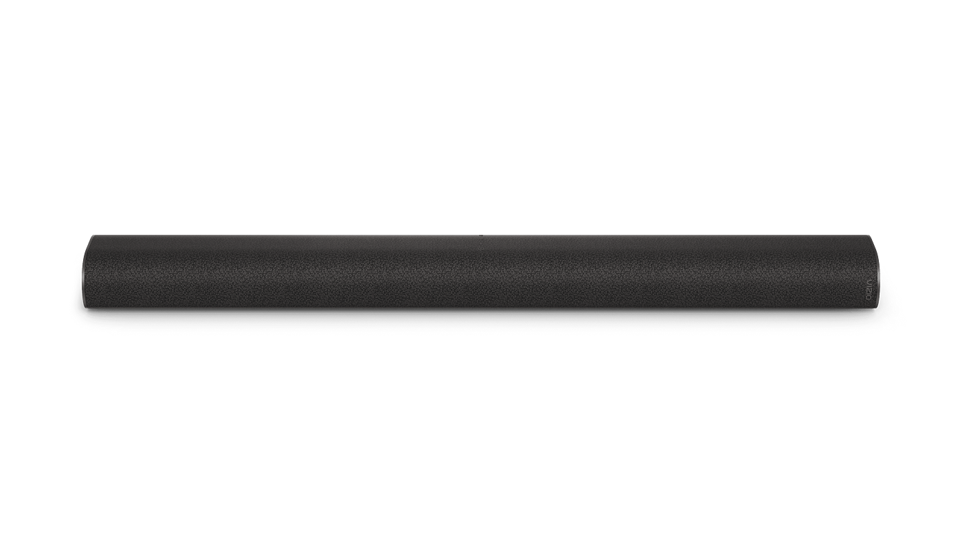product design，hi-fi equipment，