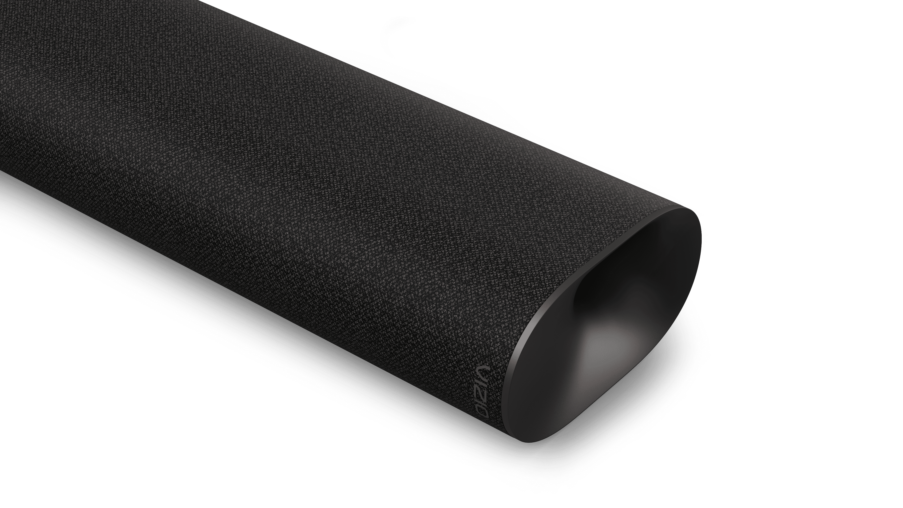 product design，hi-fi equipment，