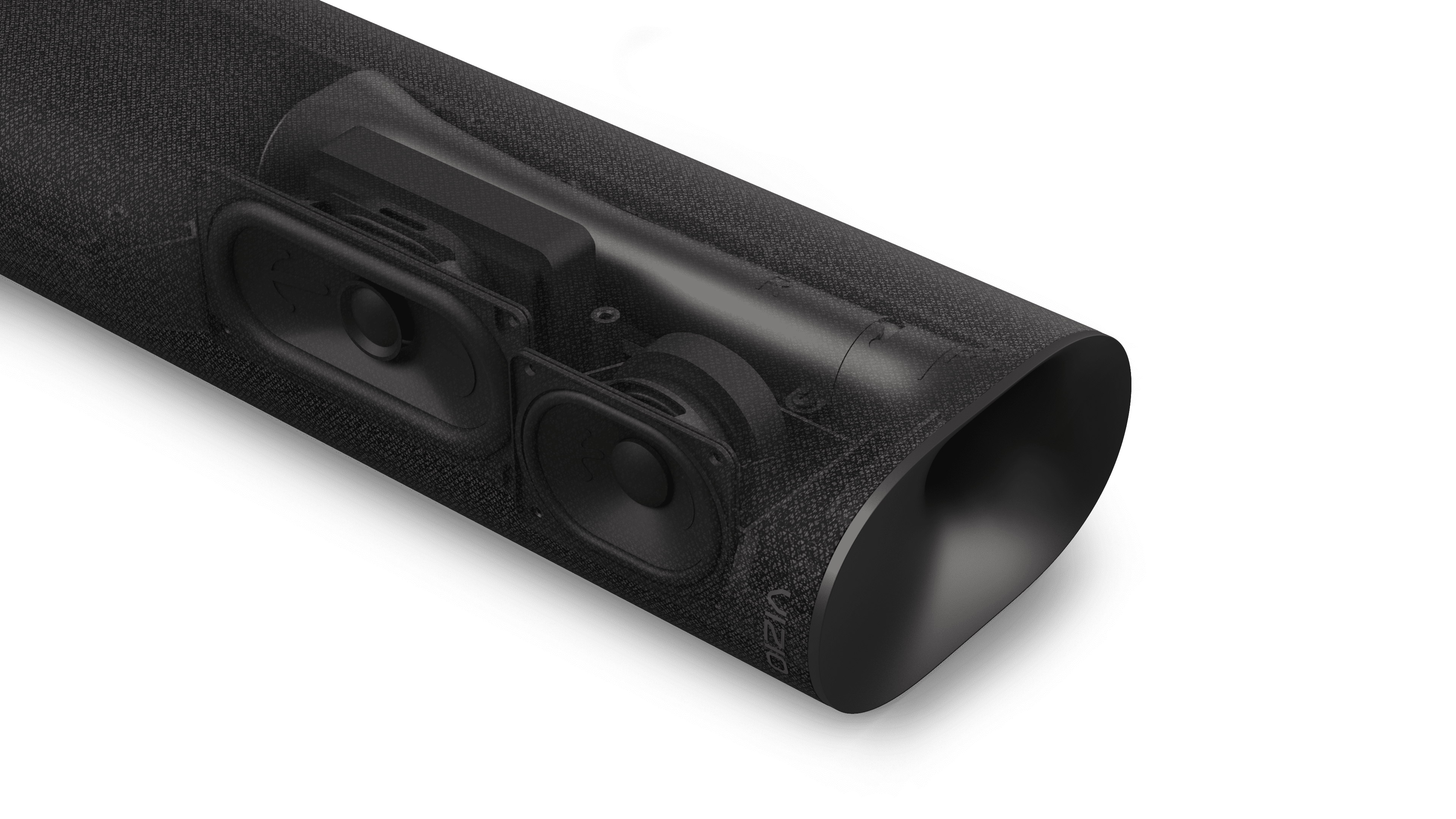 product design，hi-fi equipment，