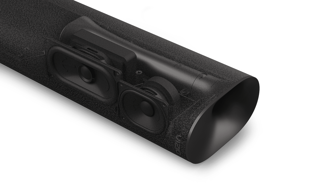 product design，hi-fi equipment，