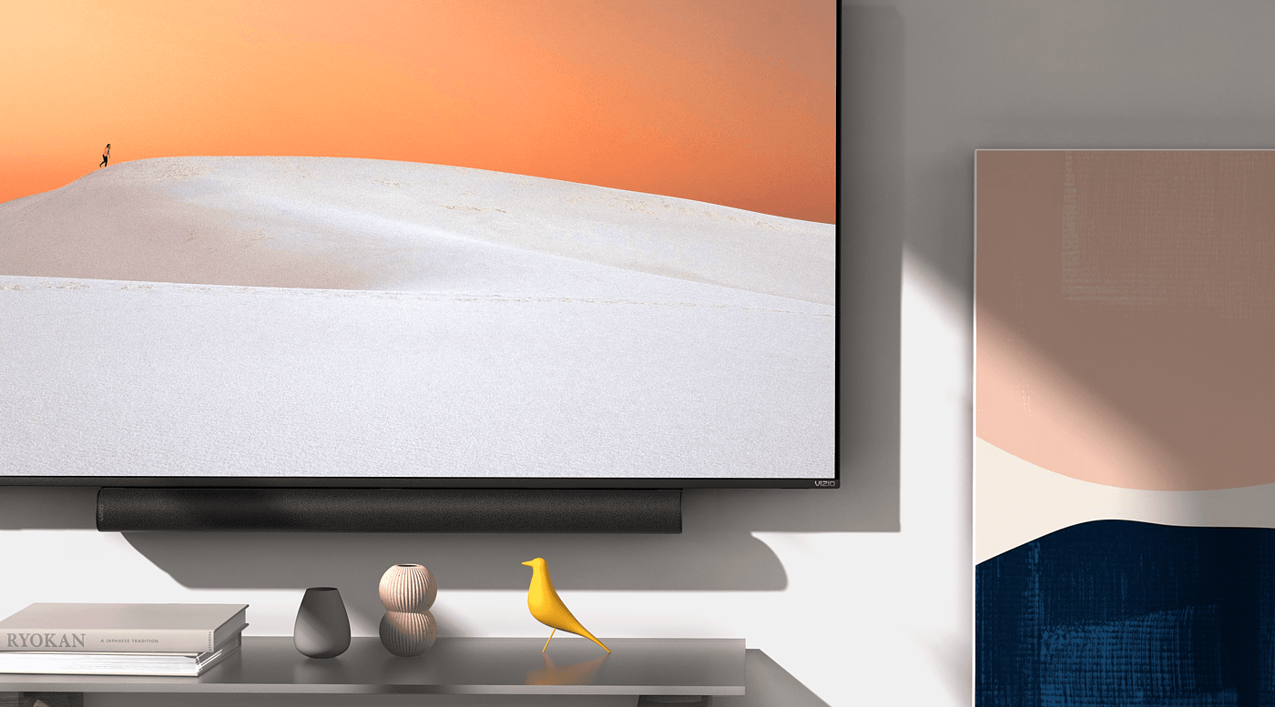 product design，hi-fi equipment，