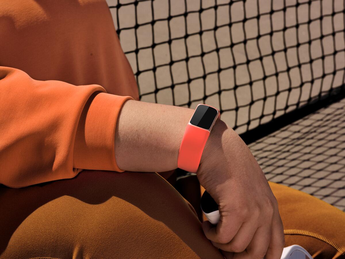 product design，Sports/Outdoor，
