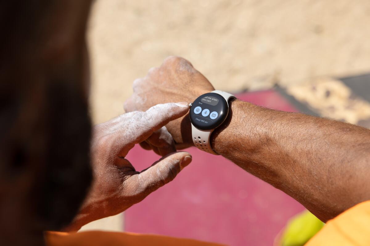product design，Watch/Jewelry，