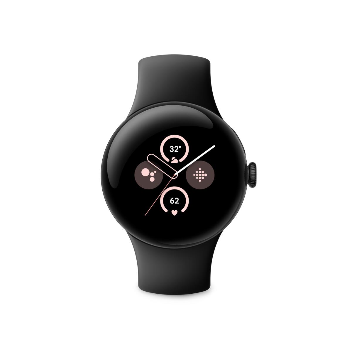 product design，Watch/Jewelry，