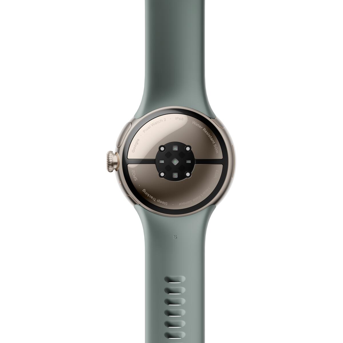 product design，Watch/Jewelry，